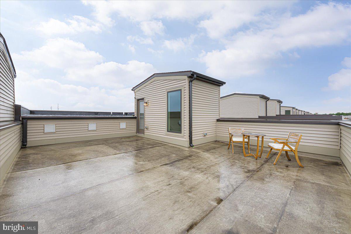16212 Connors Way #58