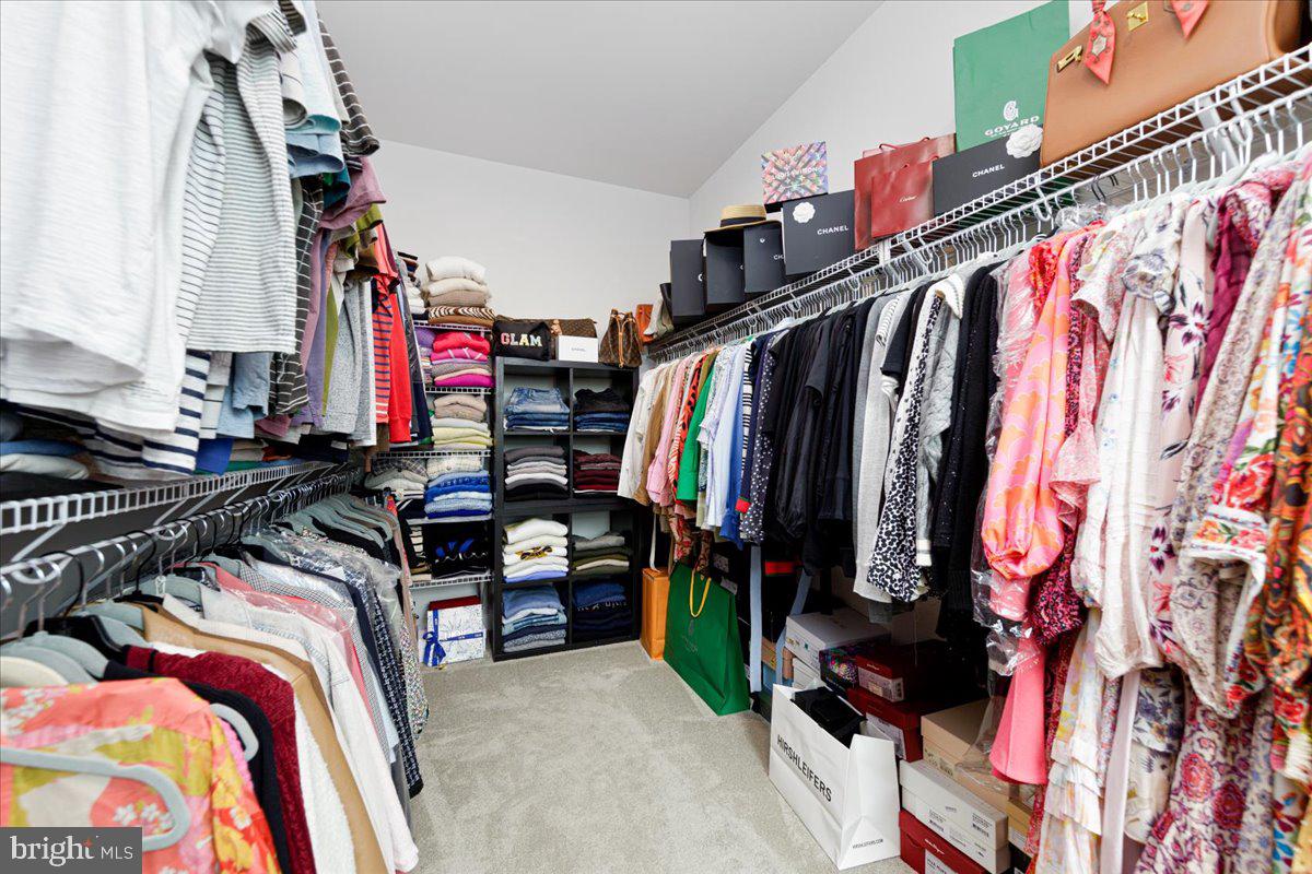 16212 Connors Way #58