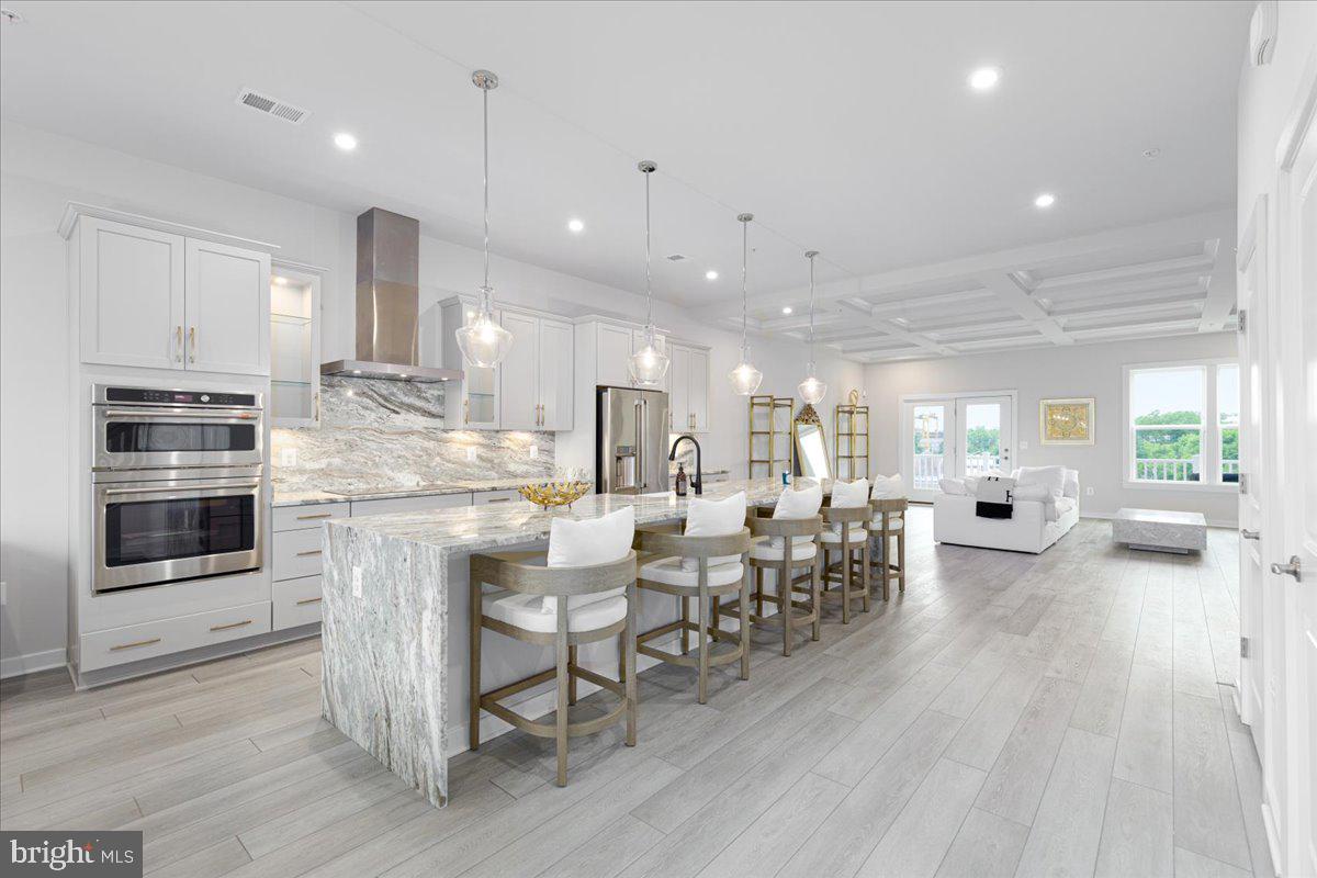 16212 Connors Way #58