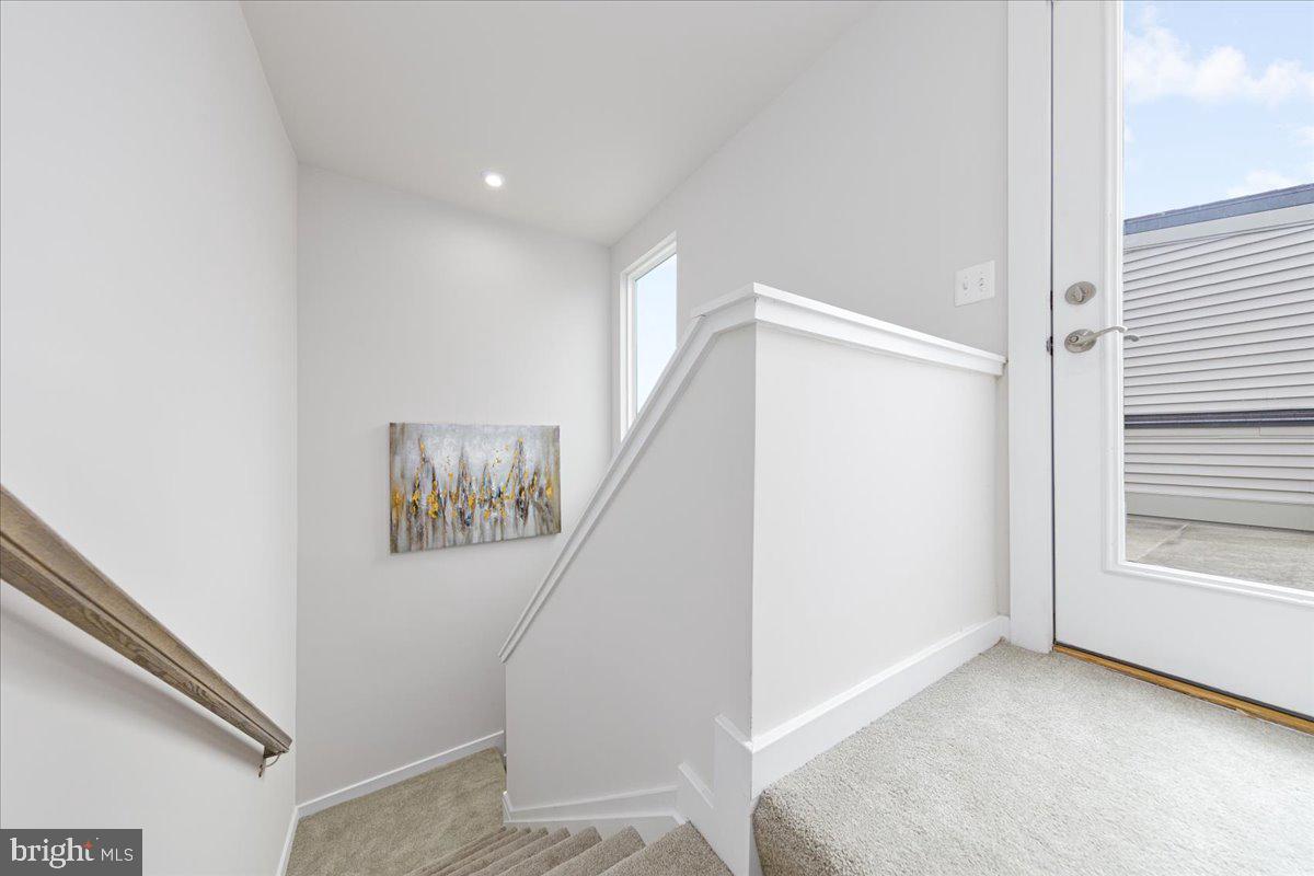 16212 Connors Way #58