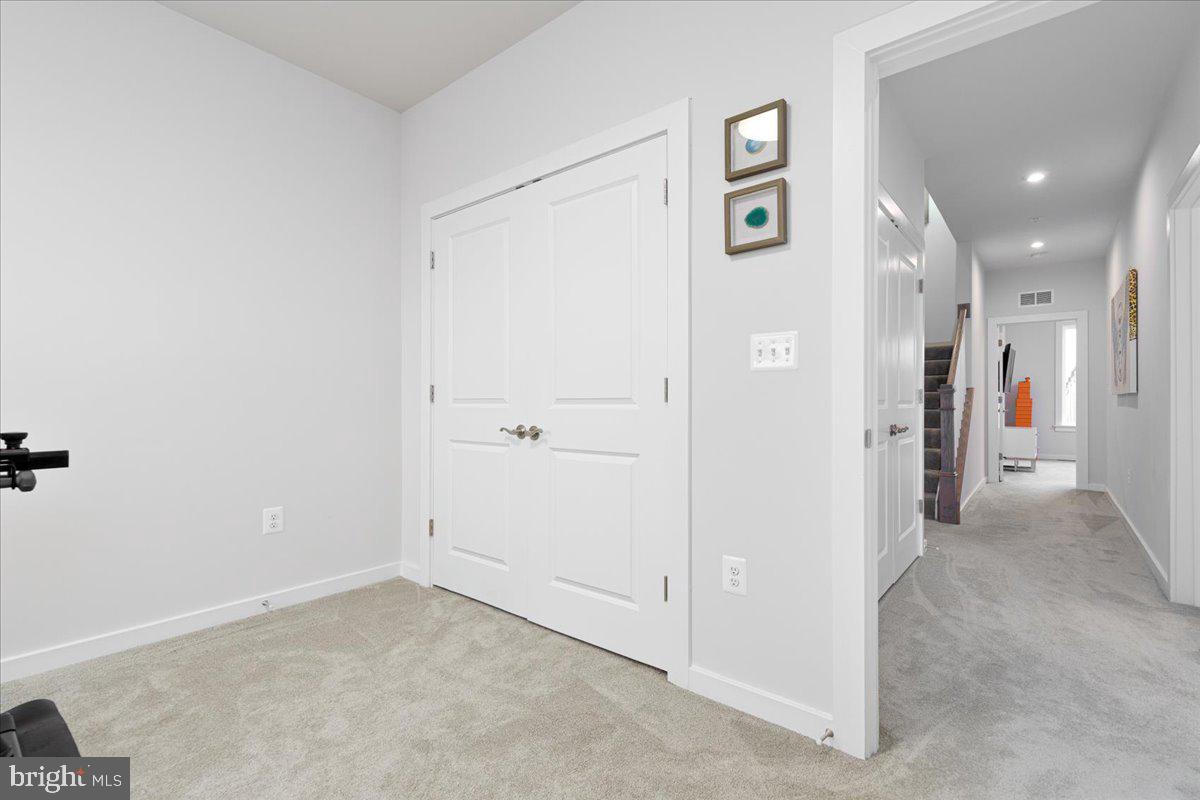 16212 Connors Way #58