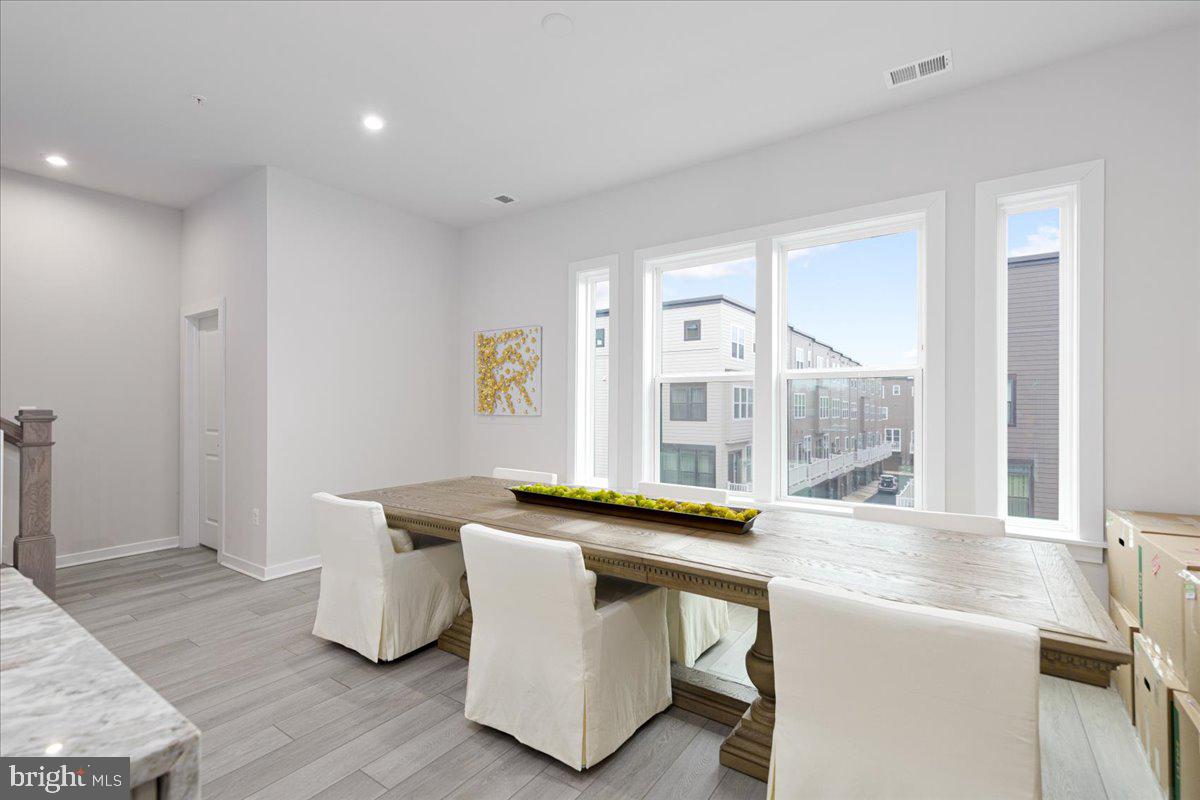 16212 Connors Way #58