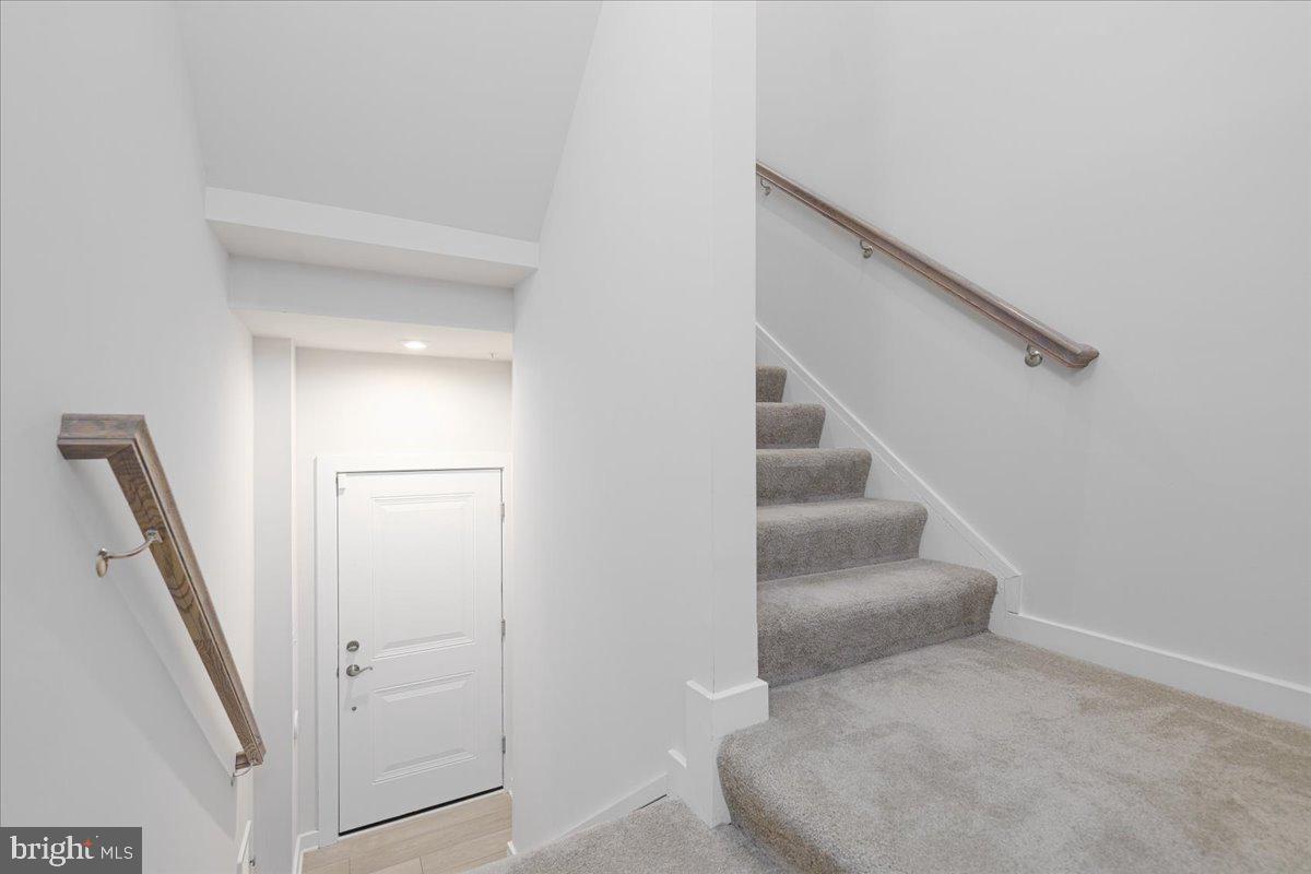 16212 Connors Way #58