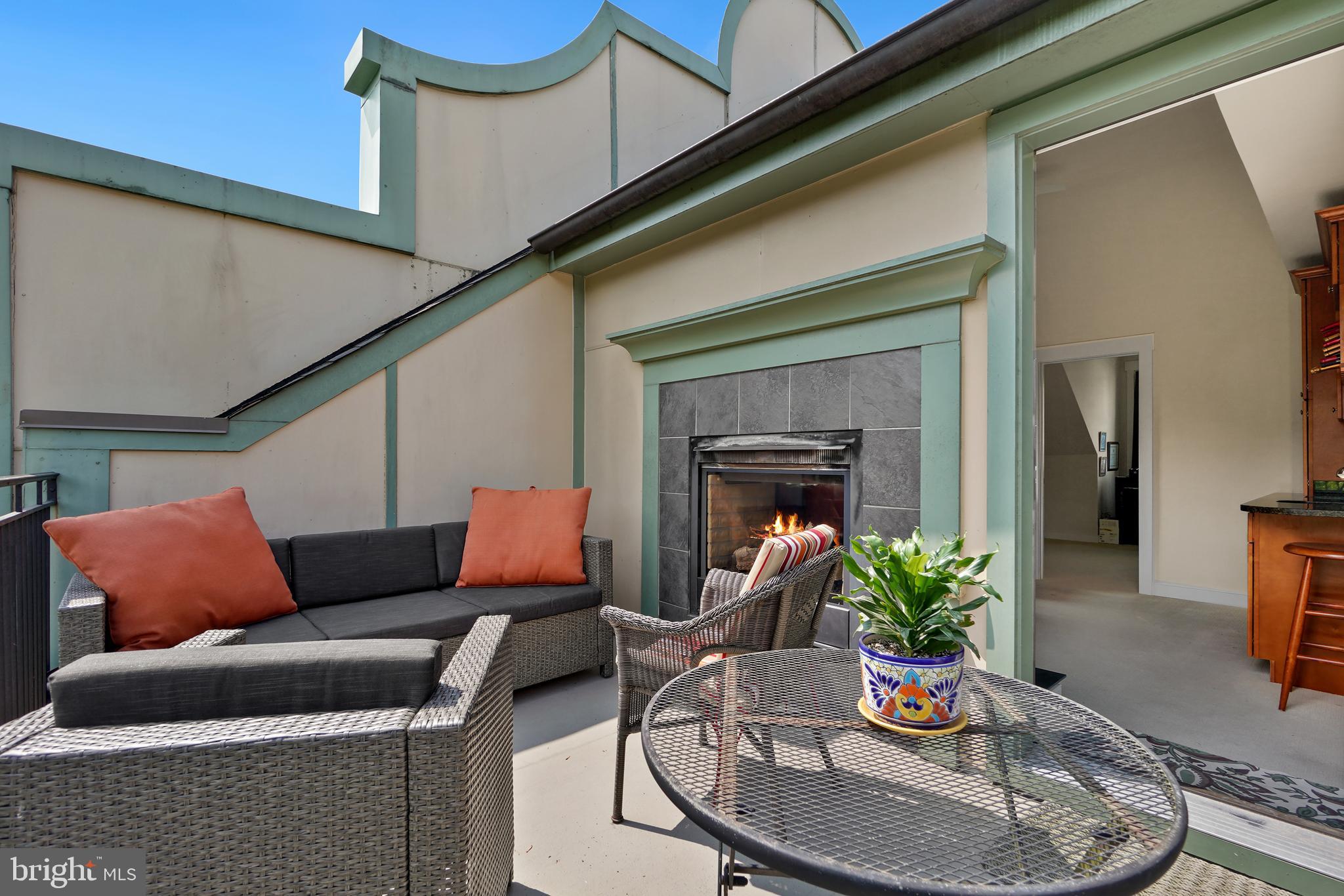 2701 Cassedy