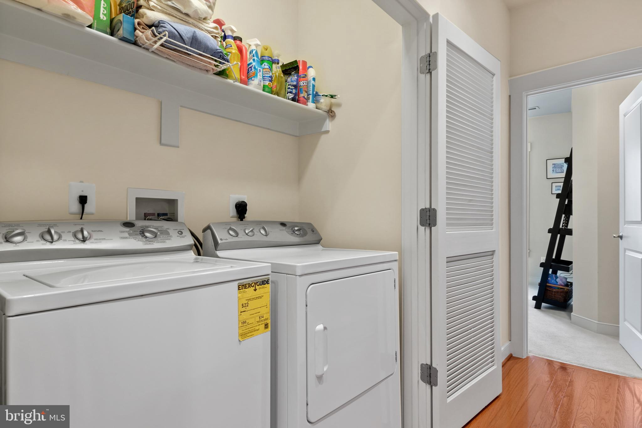 2701 Cassedy