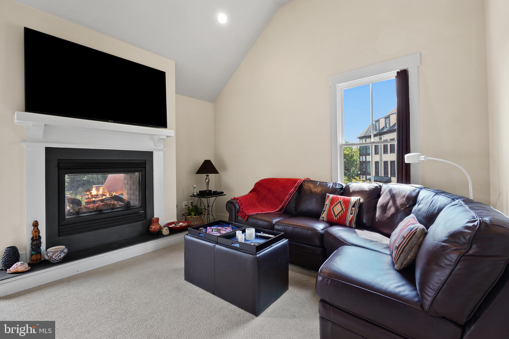2701 Cassedy