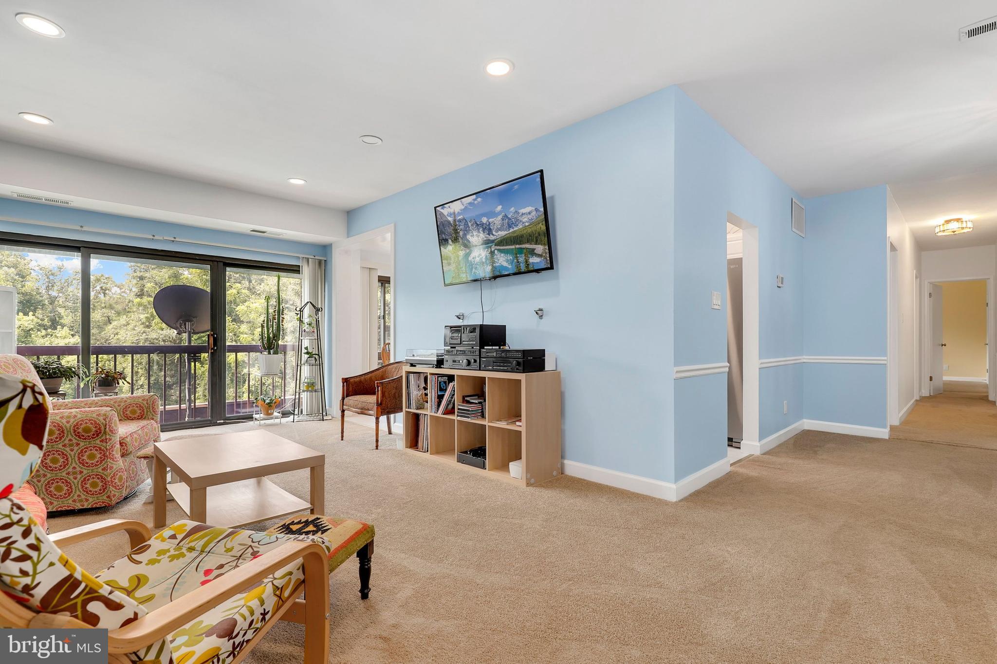 12730 Veirs Mill Rd #25-303