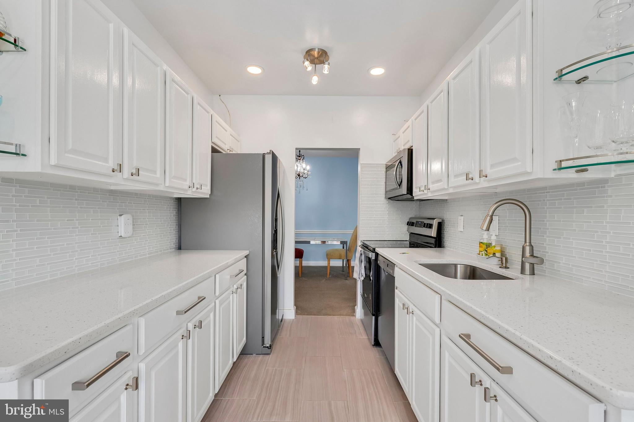 12730 Veirs Mill Rd #25-303