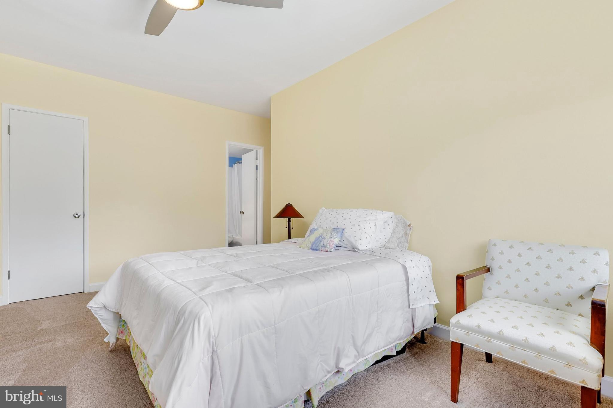 12730 Veirs Mill Rd #25-303