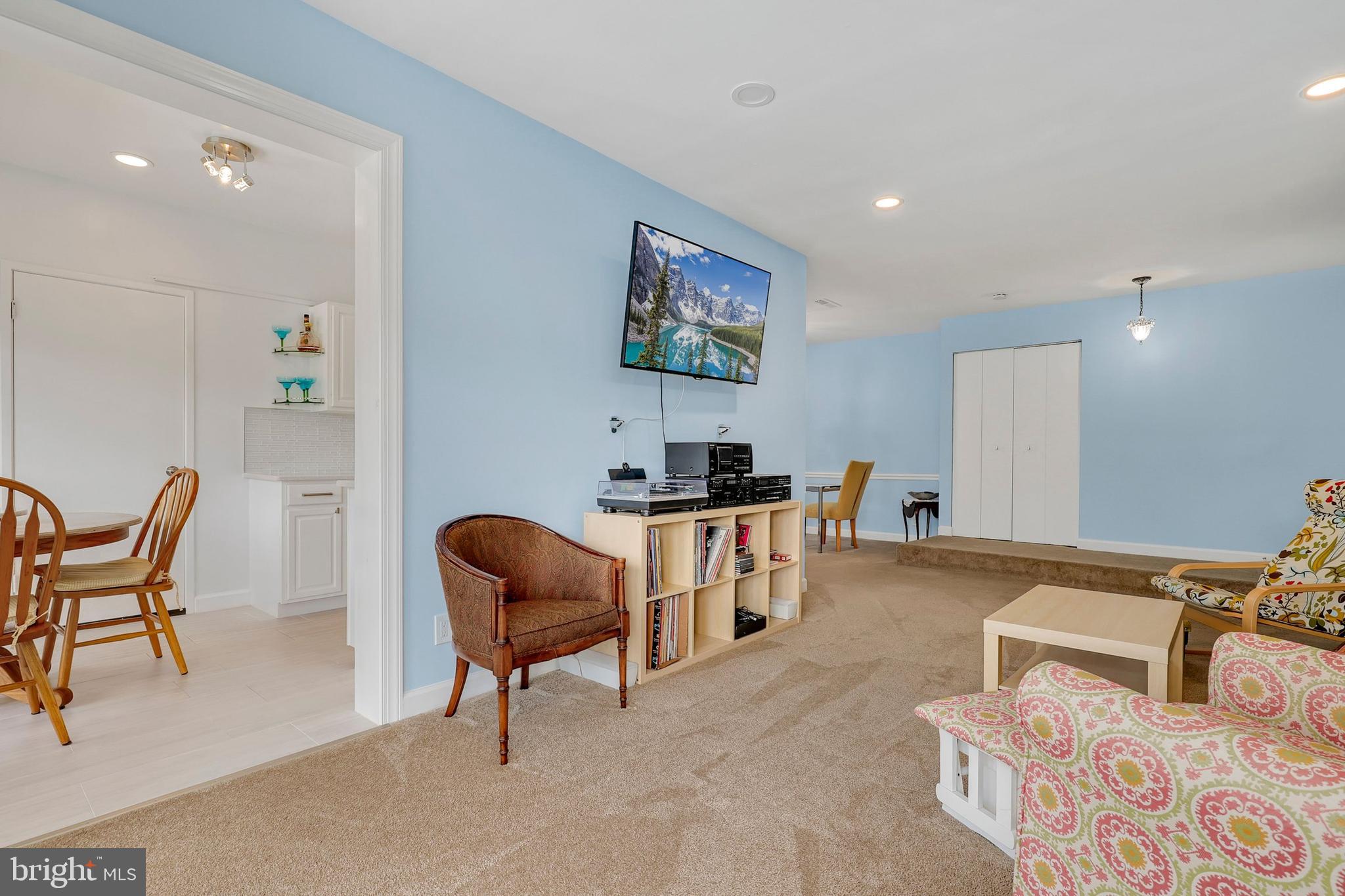 12730 Veirs Mill Rd #25-303