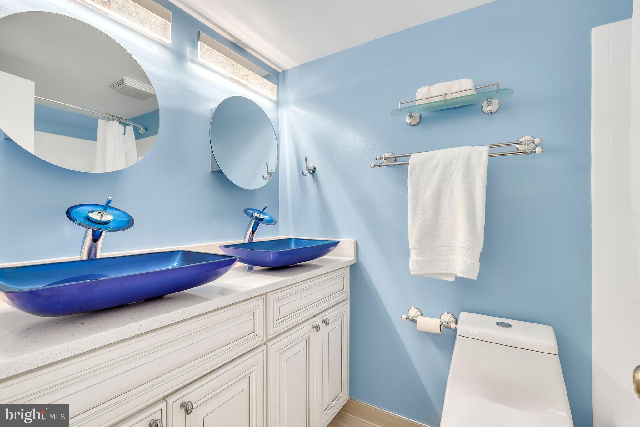 12730 Veirs Mill Rd #25-303