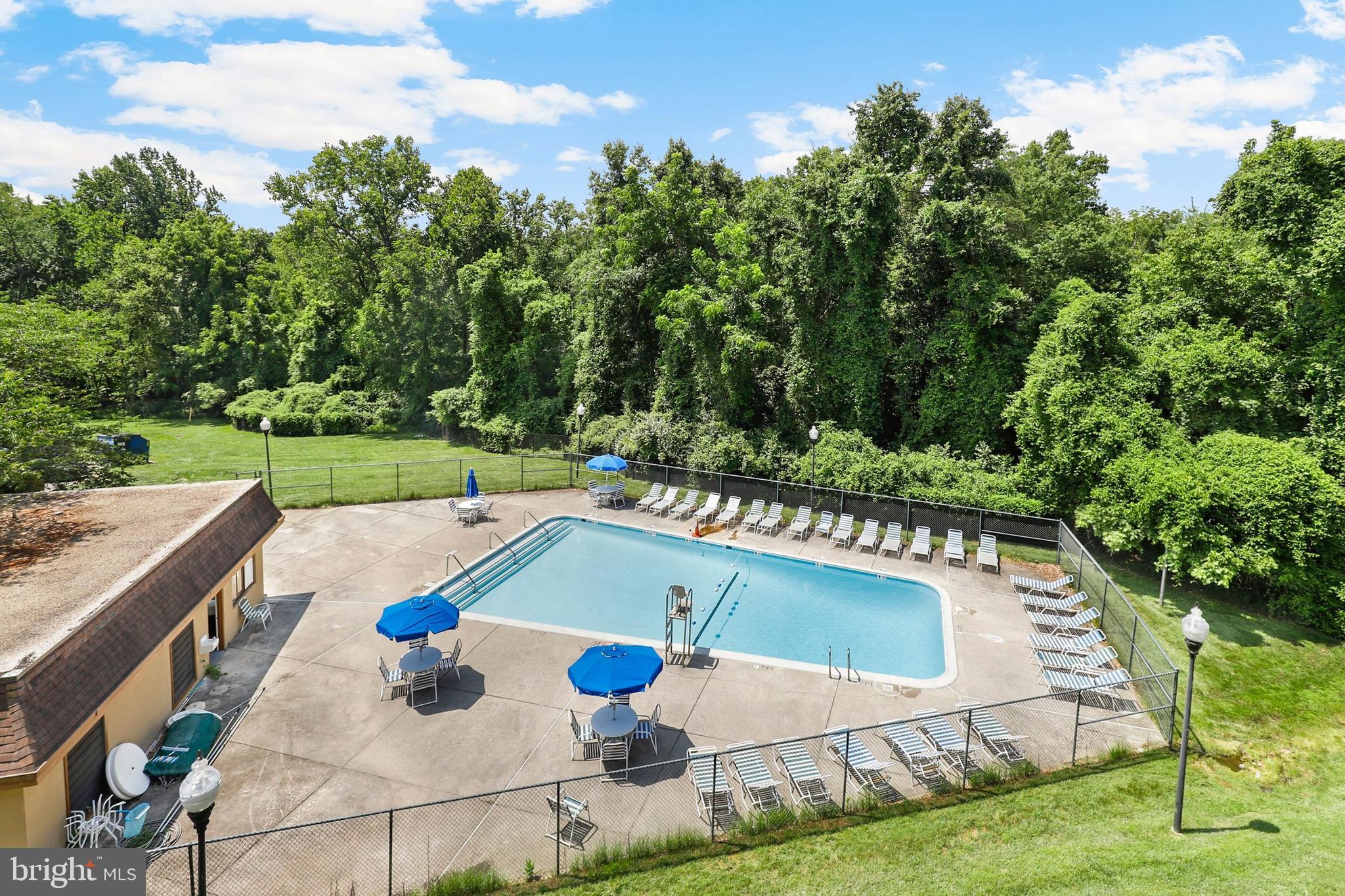 12730 Veirs Mill Rd #25-303