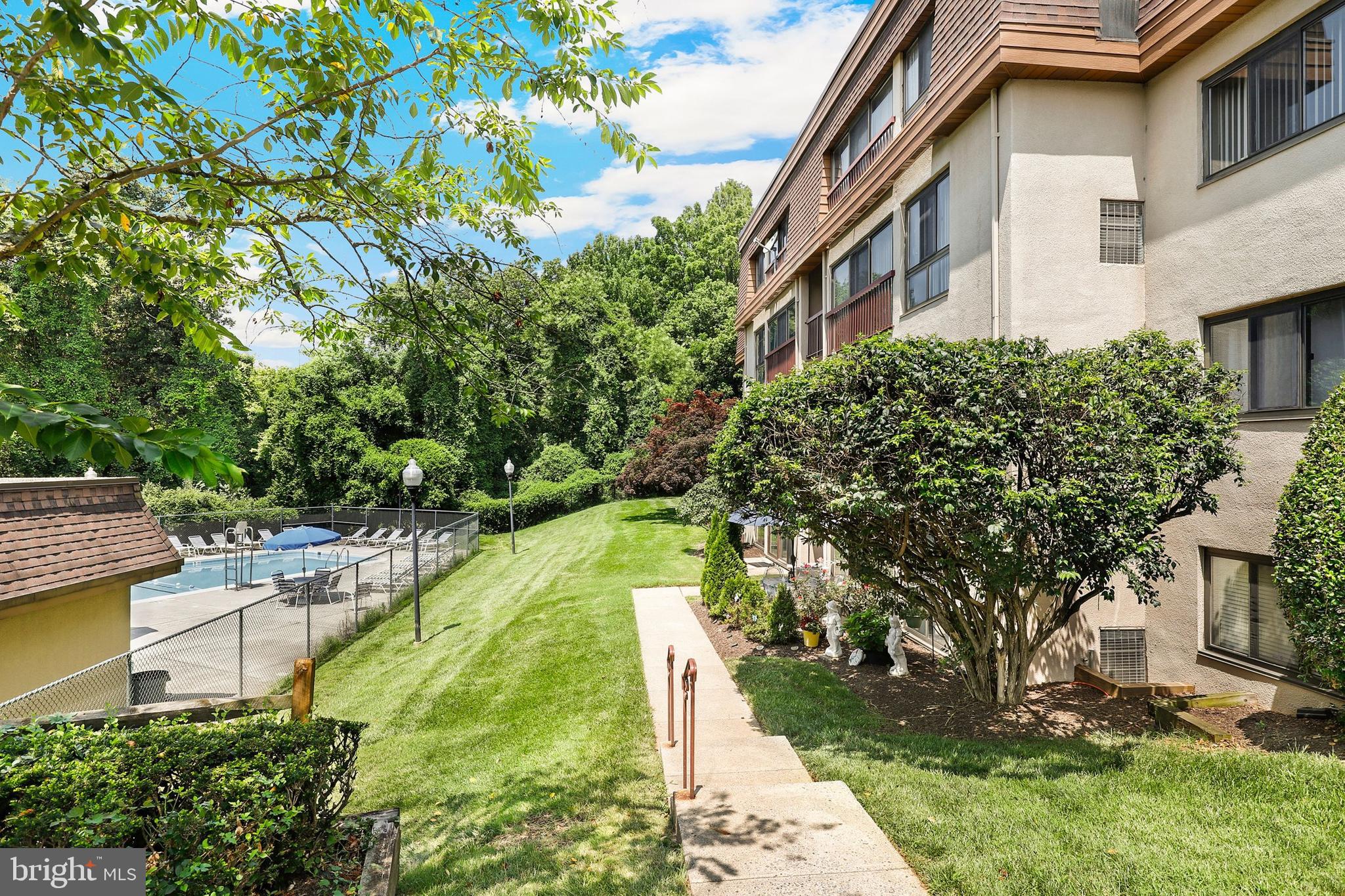 12730 Veirs Mill Rd #25-303