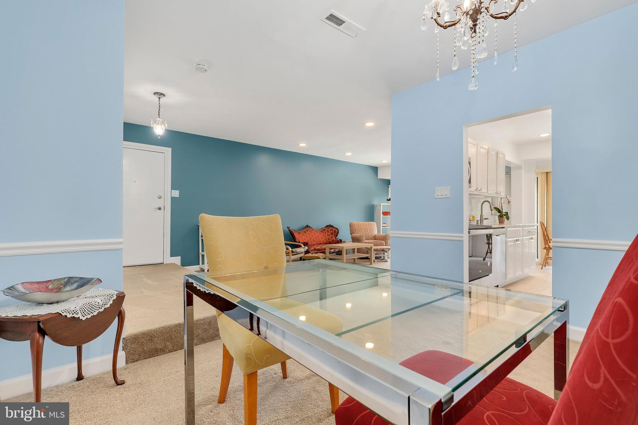 12730 Veirs Mill Rd #25-303