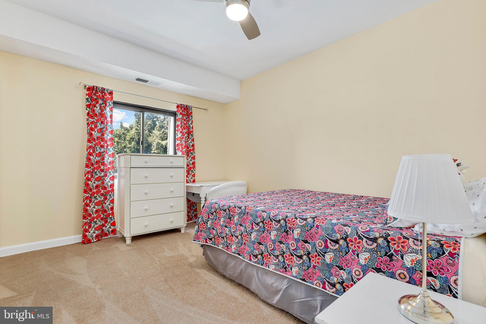 12730 Veirs Mill Rd #25-303