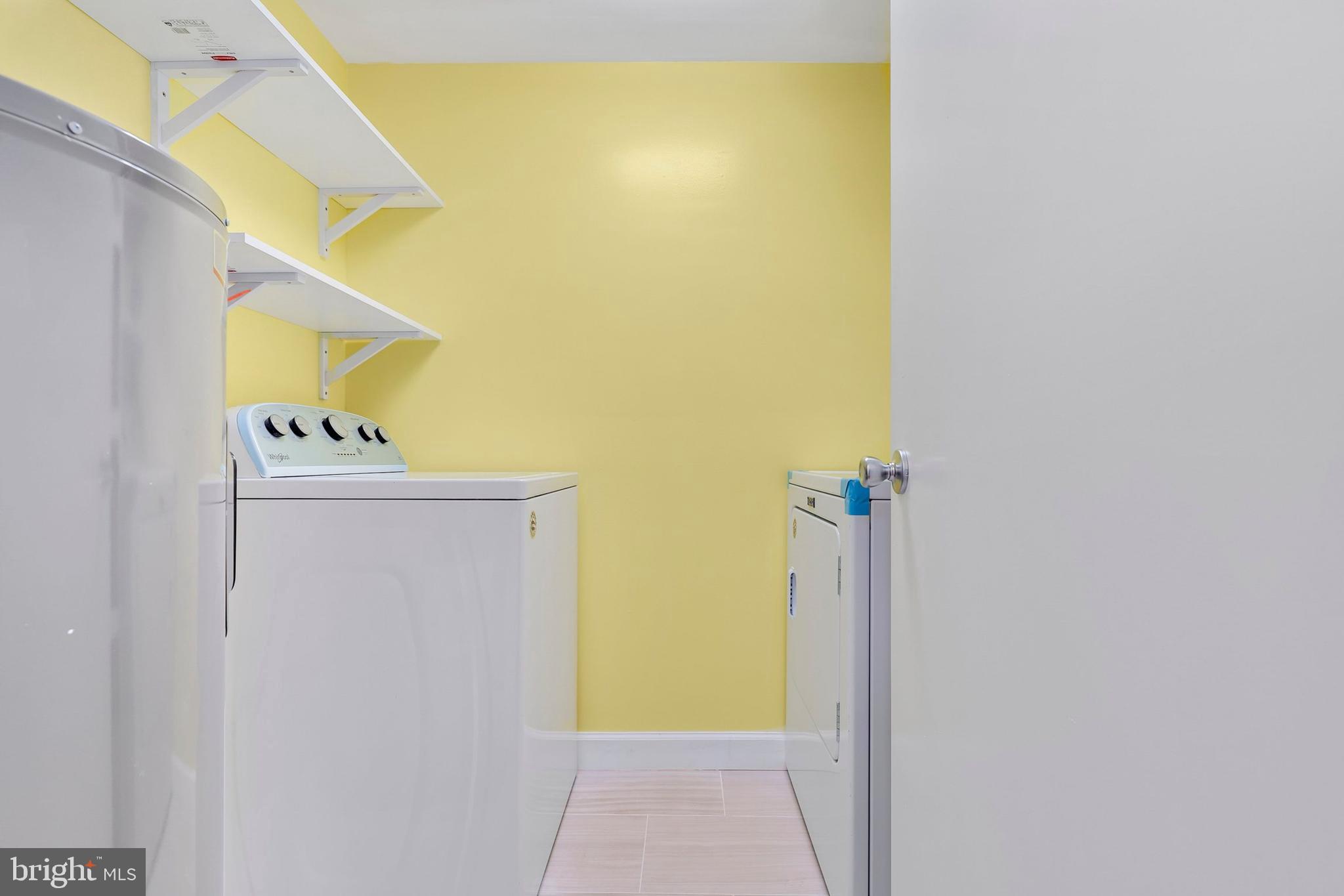 12730 Veirs Mill Rd #25-303