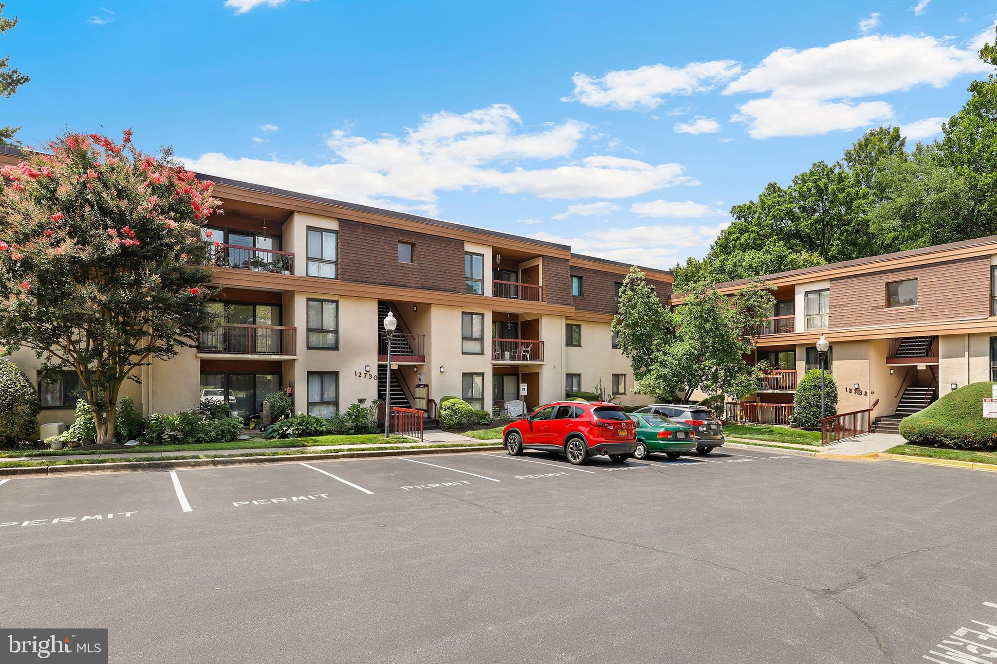 12730 Veirs Mill Rd #25-303