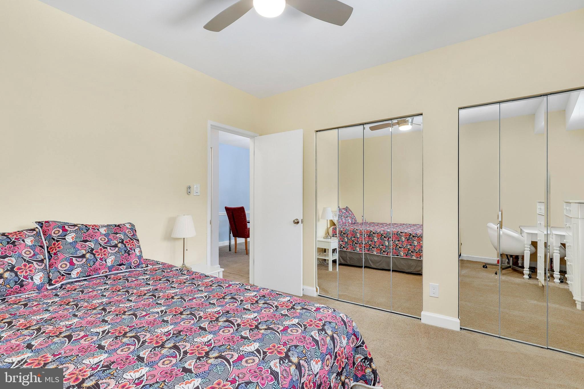 12730 Veirs Mill Rd #25-303