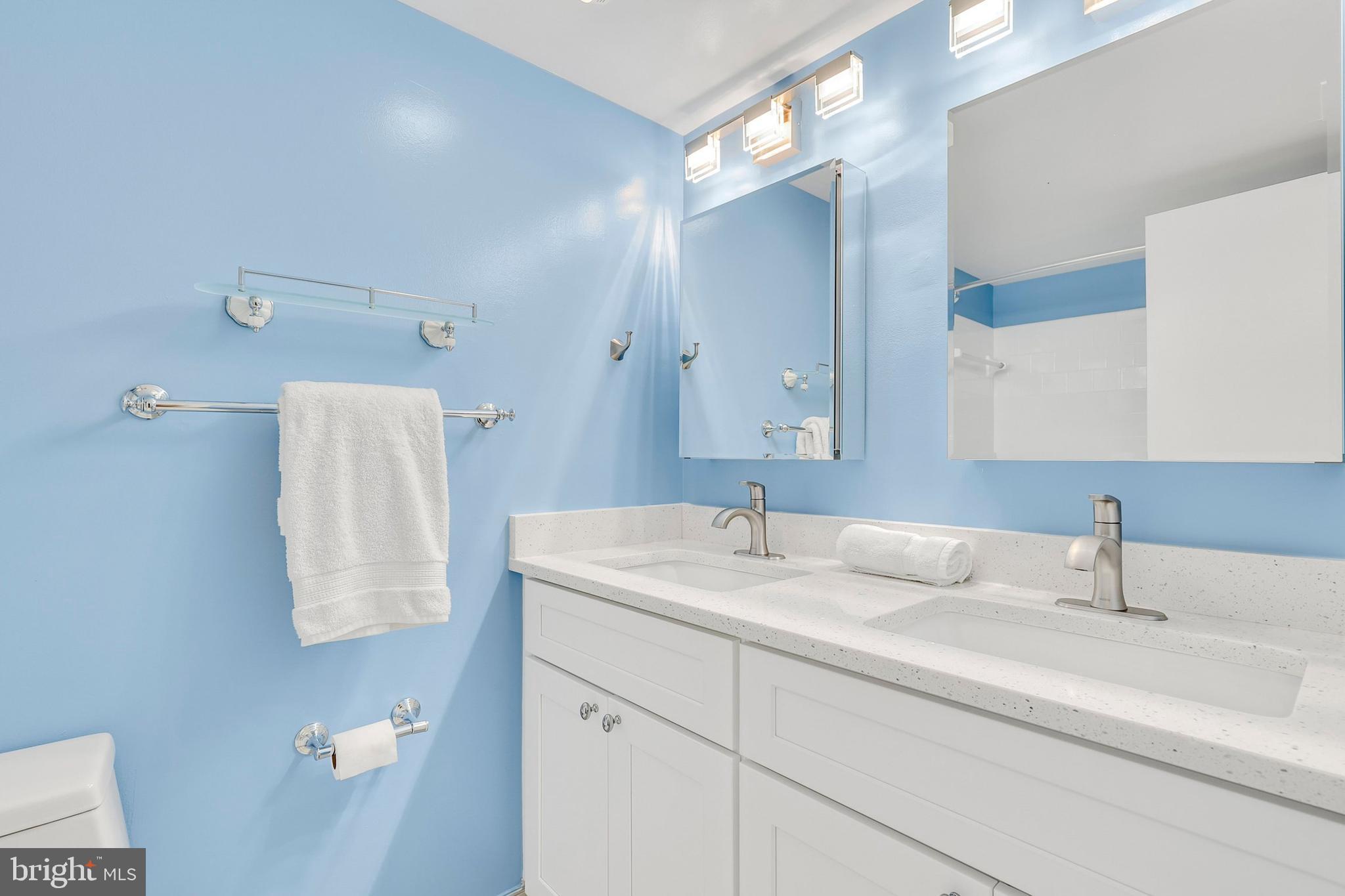 12730 Veirs Mill Rd #25-303