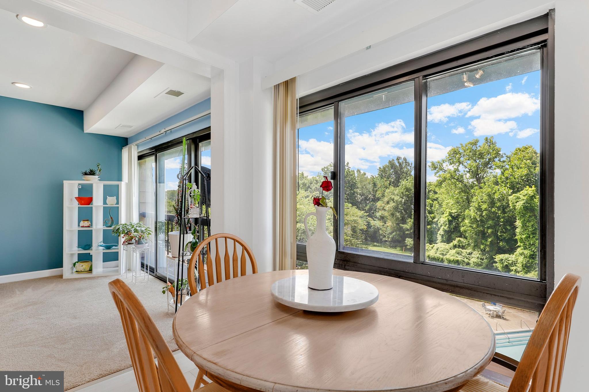 12730 Veirs Mill Rd #25-303