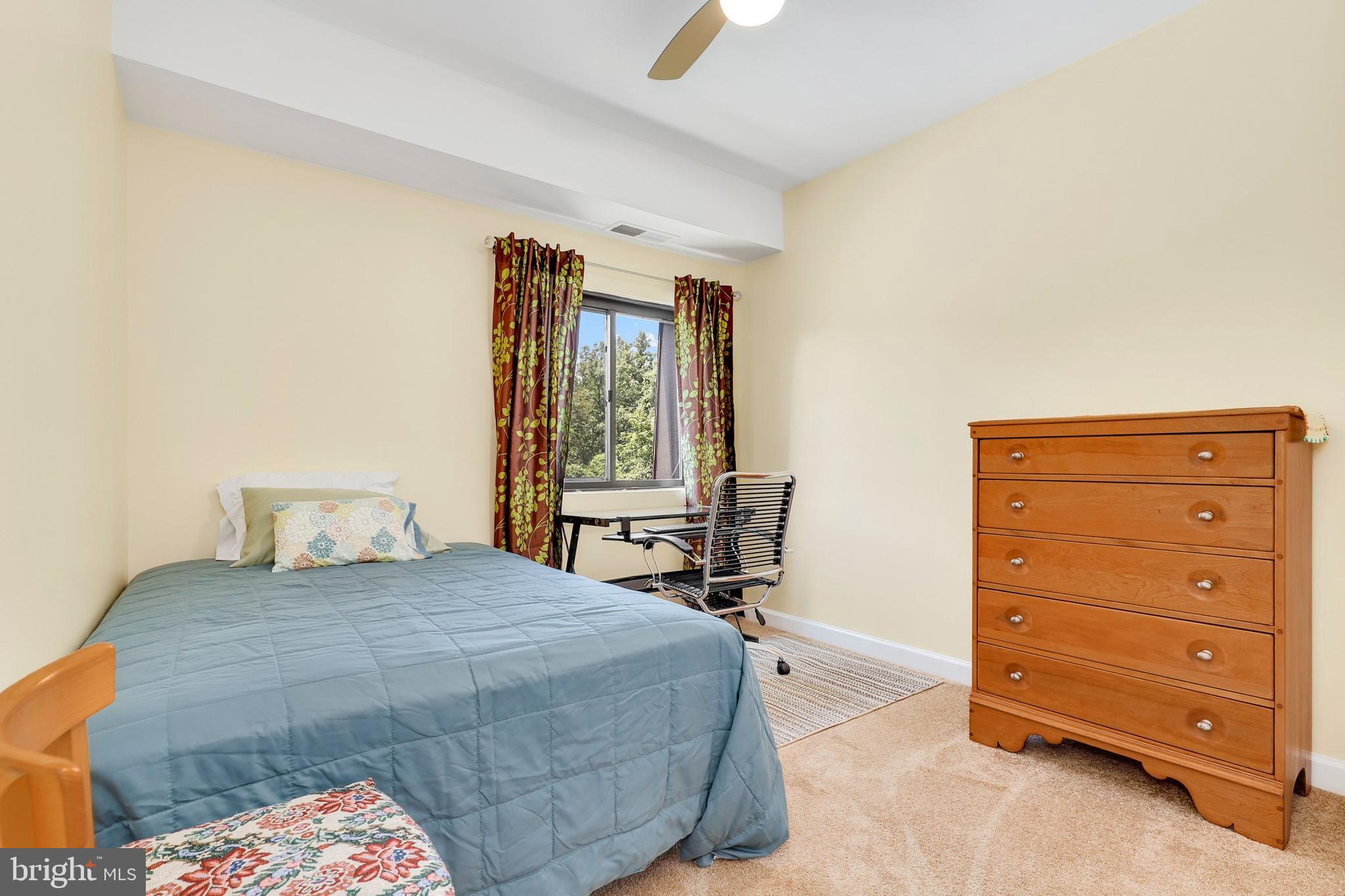 12730 Veirs Mill Rd #25-303