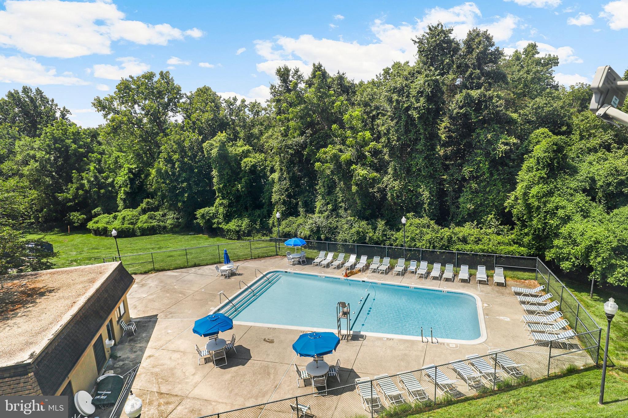 12730 Veirs Mill Rd #25-303