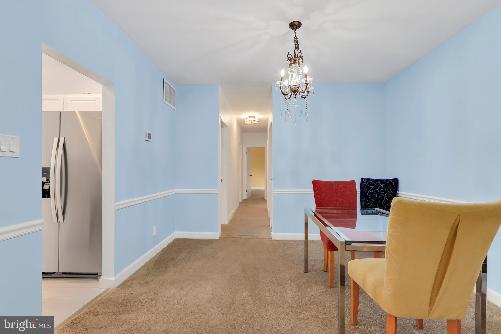 12730 Veirs Mill Rd #25-303