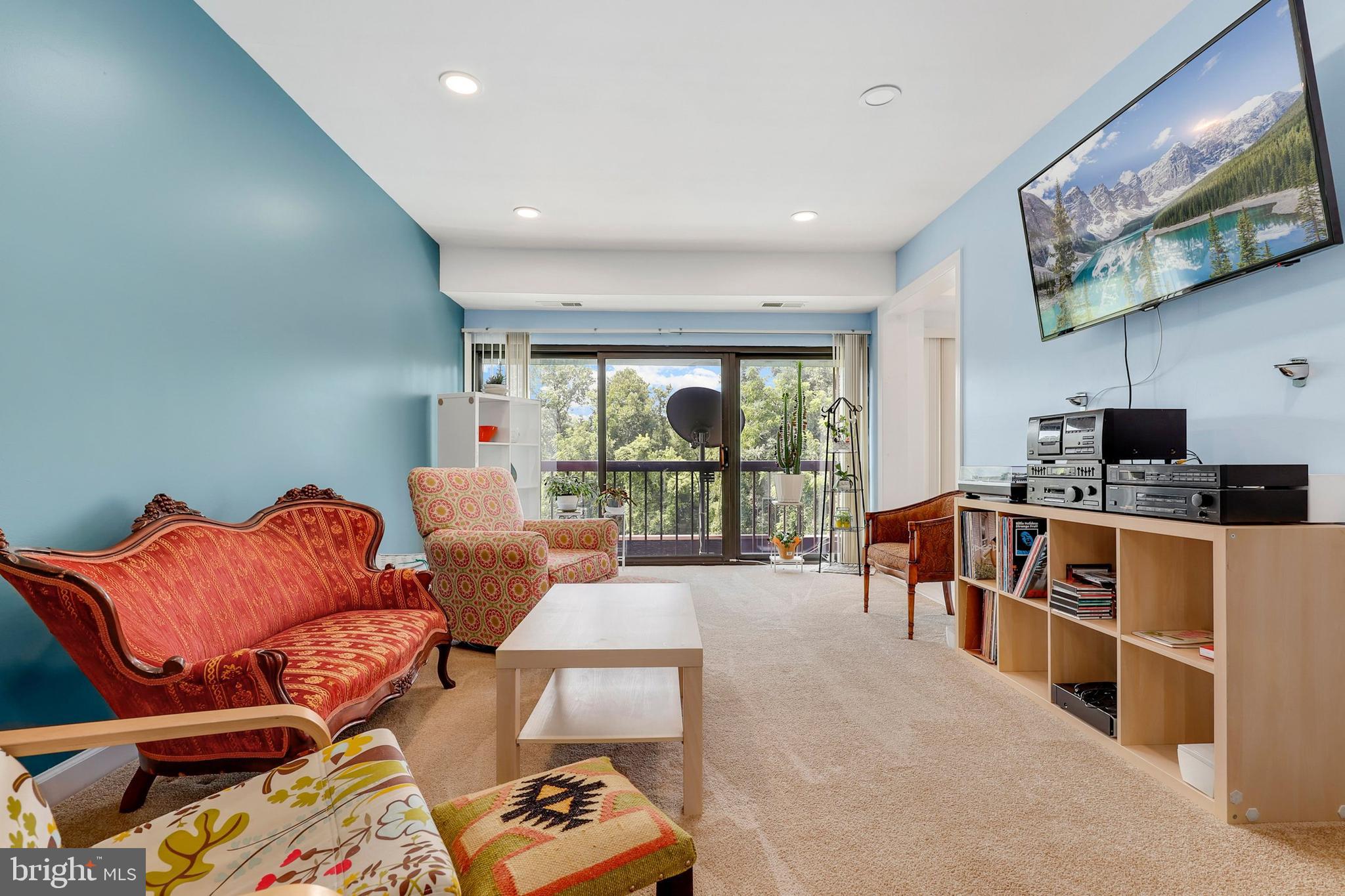 12730 Veirs Mill Rd #25-303