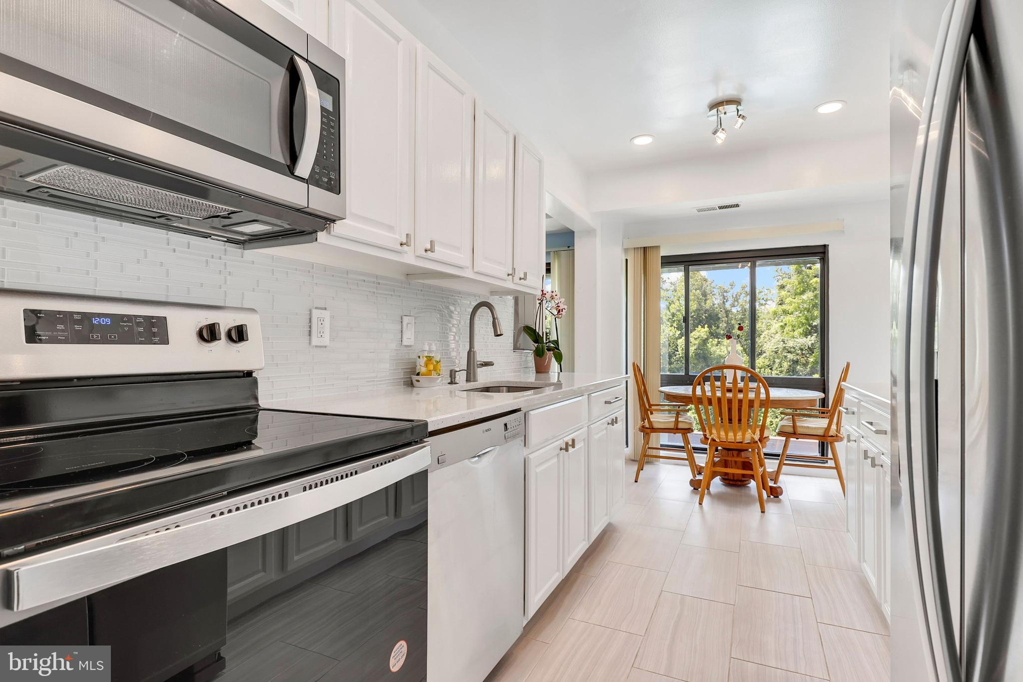 12730 Veirs Mill Rd #25-303