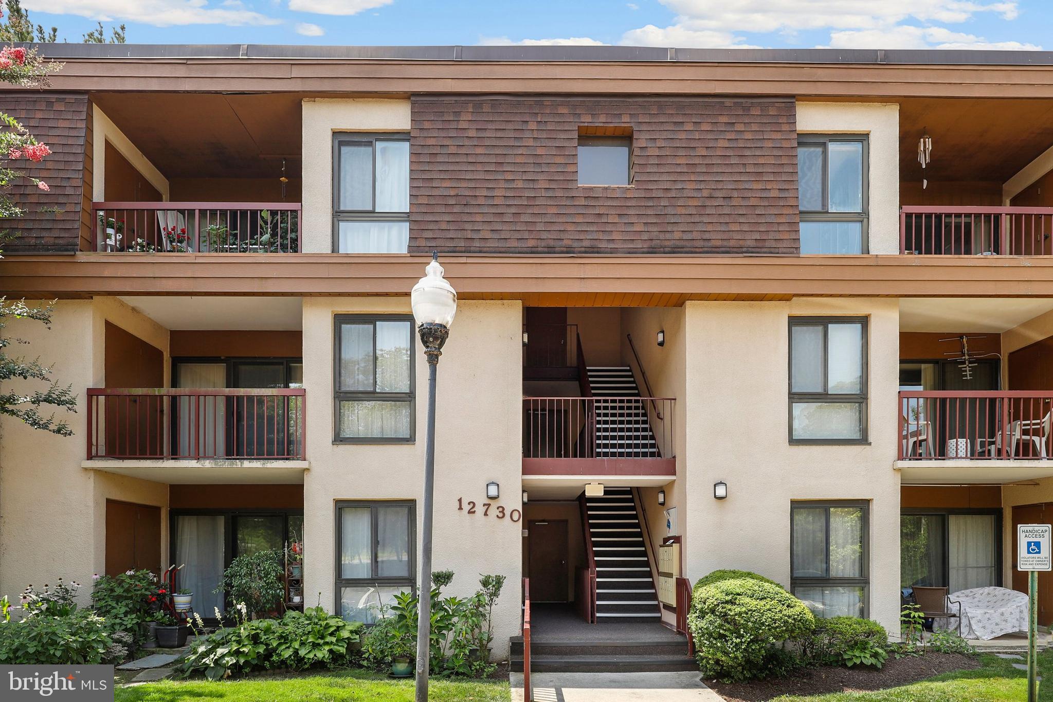 12730 Veirs Mill Rd #25-303