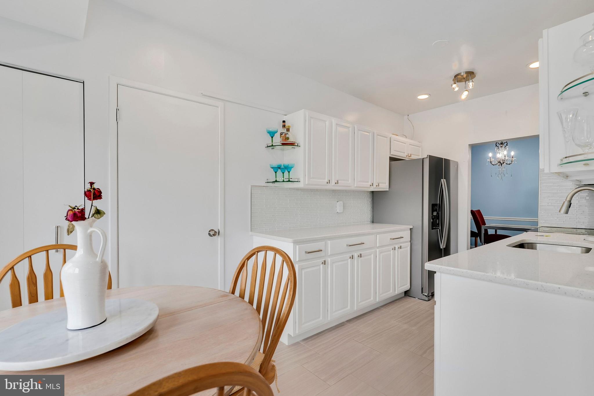 12730 Veirs Mill Rd #25-303