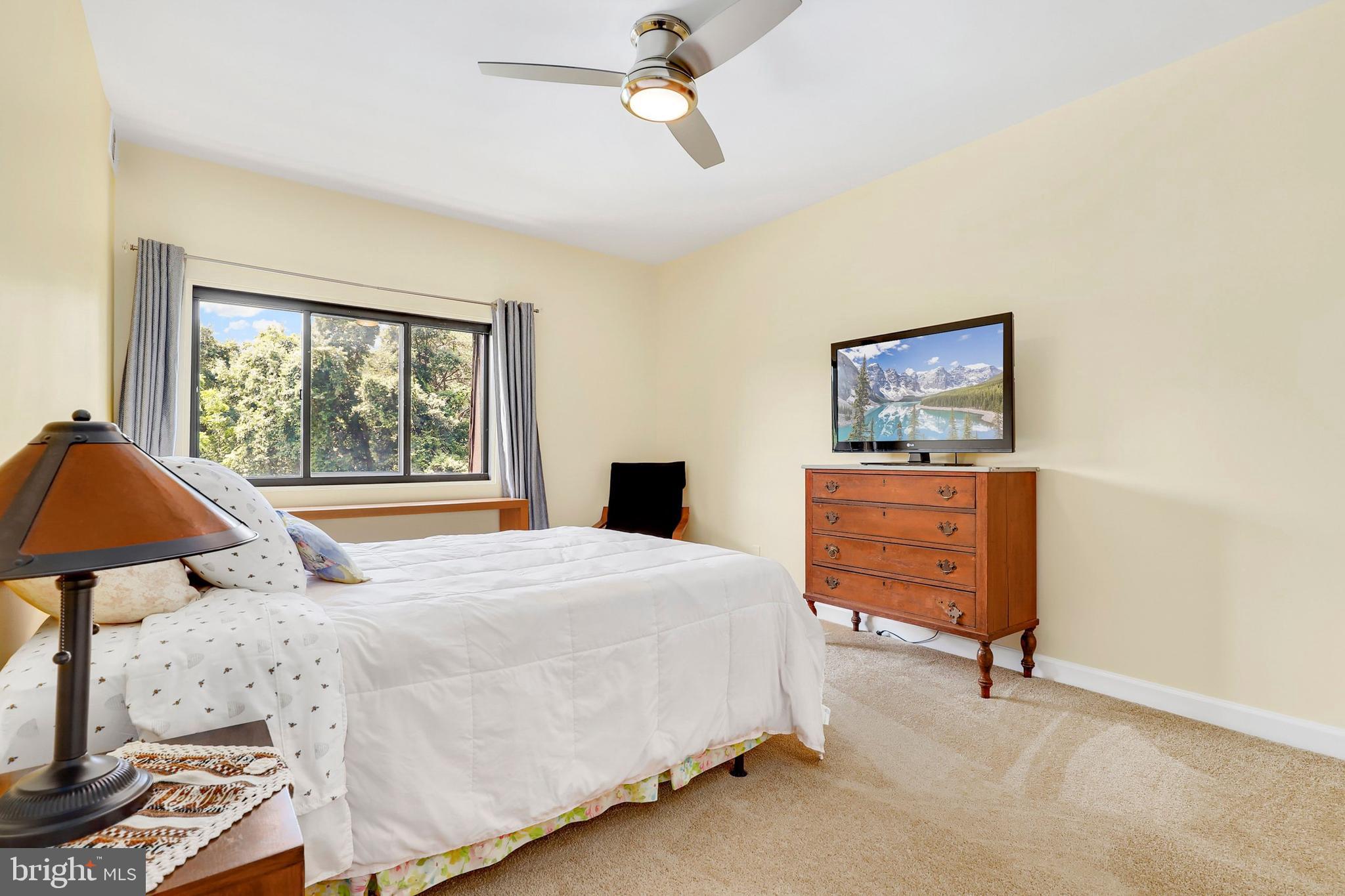 12730 Veirs Mill Rd #25-303