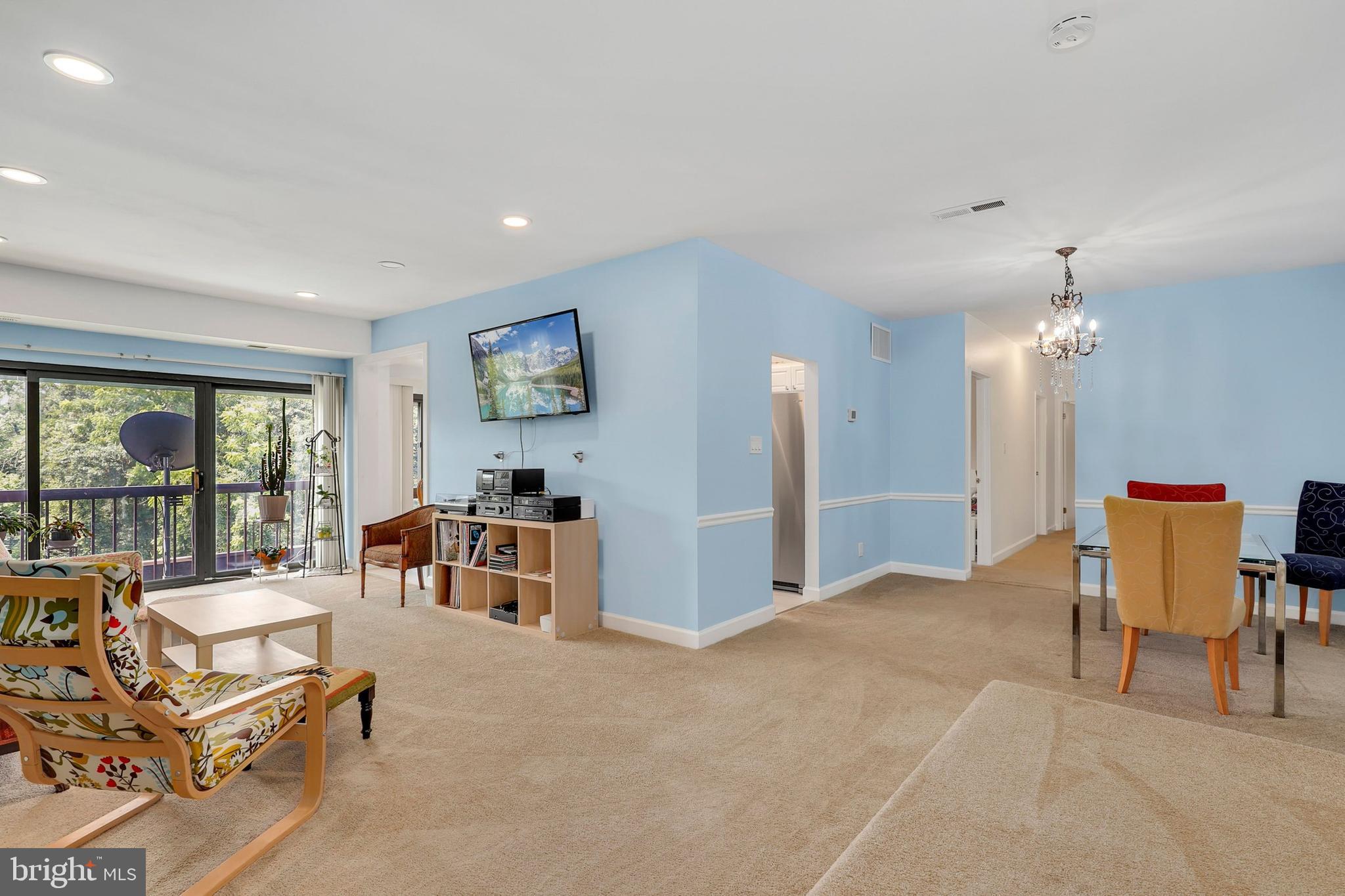 12730 Veirs Mill Rd #25-303