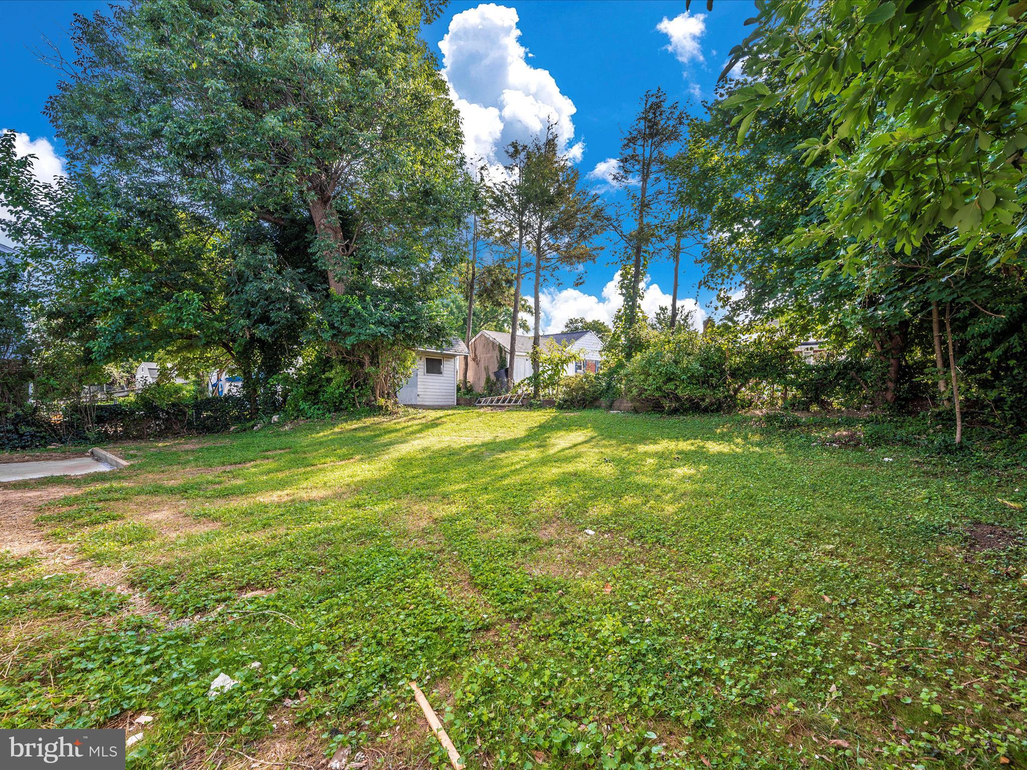 12523 Atherton Dr