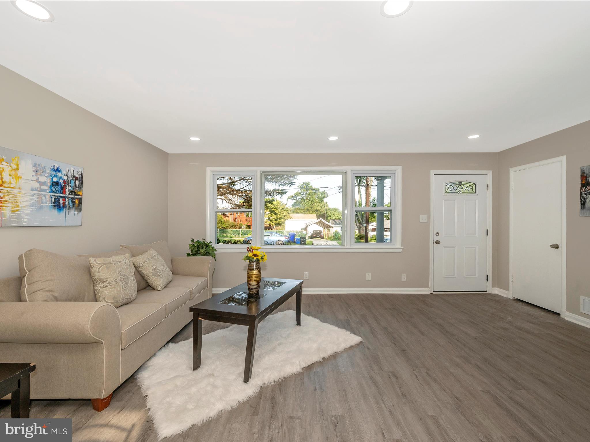 12523 Atherton Dr