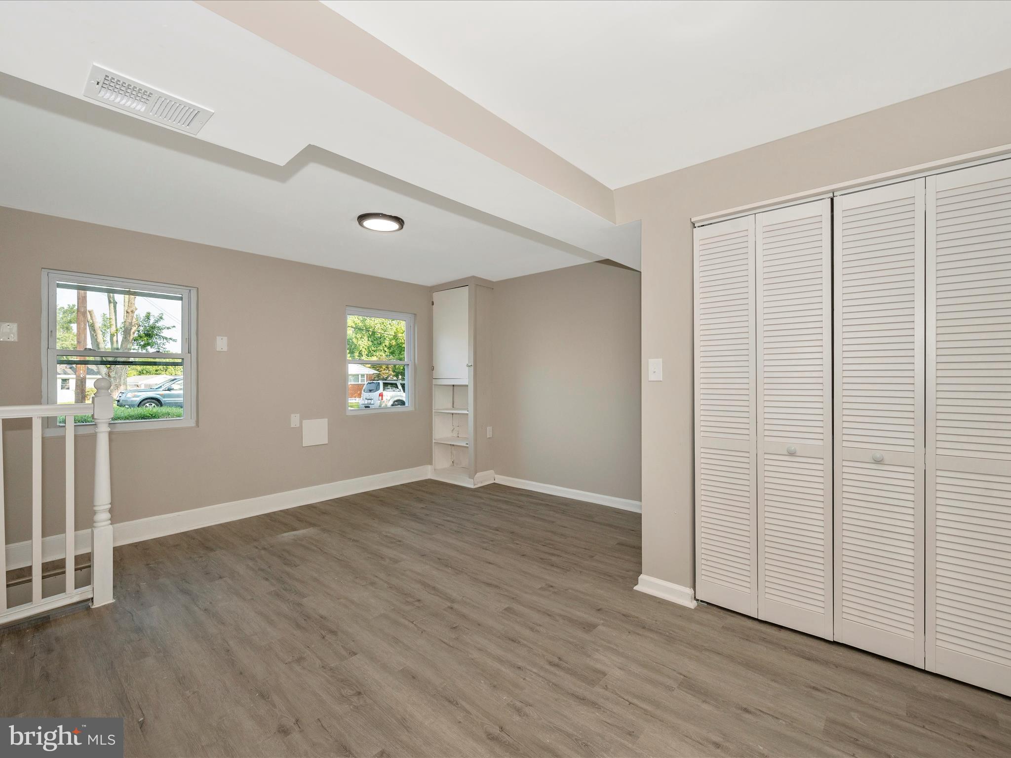 12523 Atherton Dr