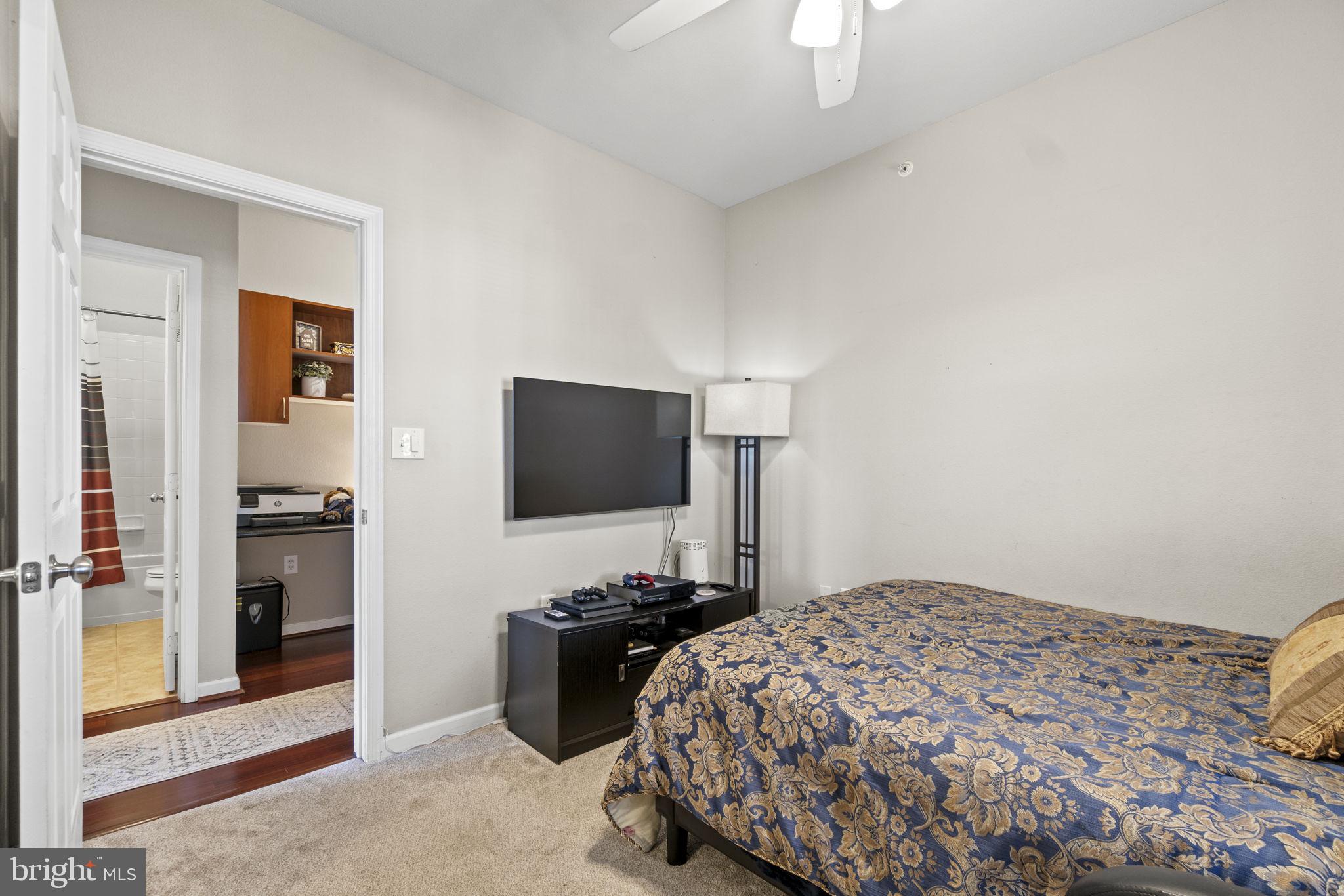 19620 GALWAY BAY CIRCLE 401