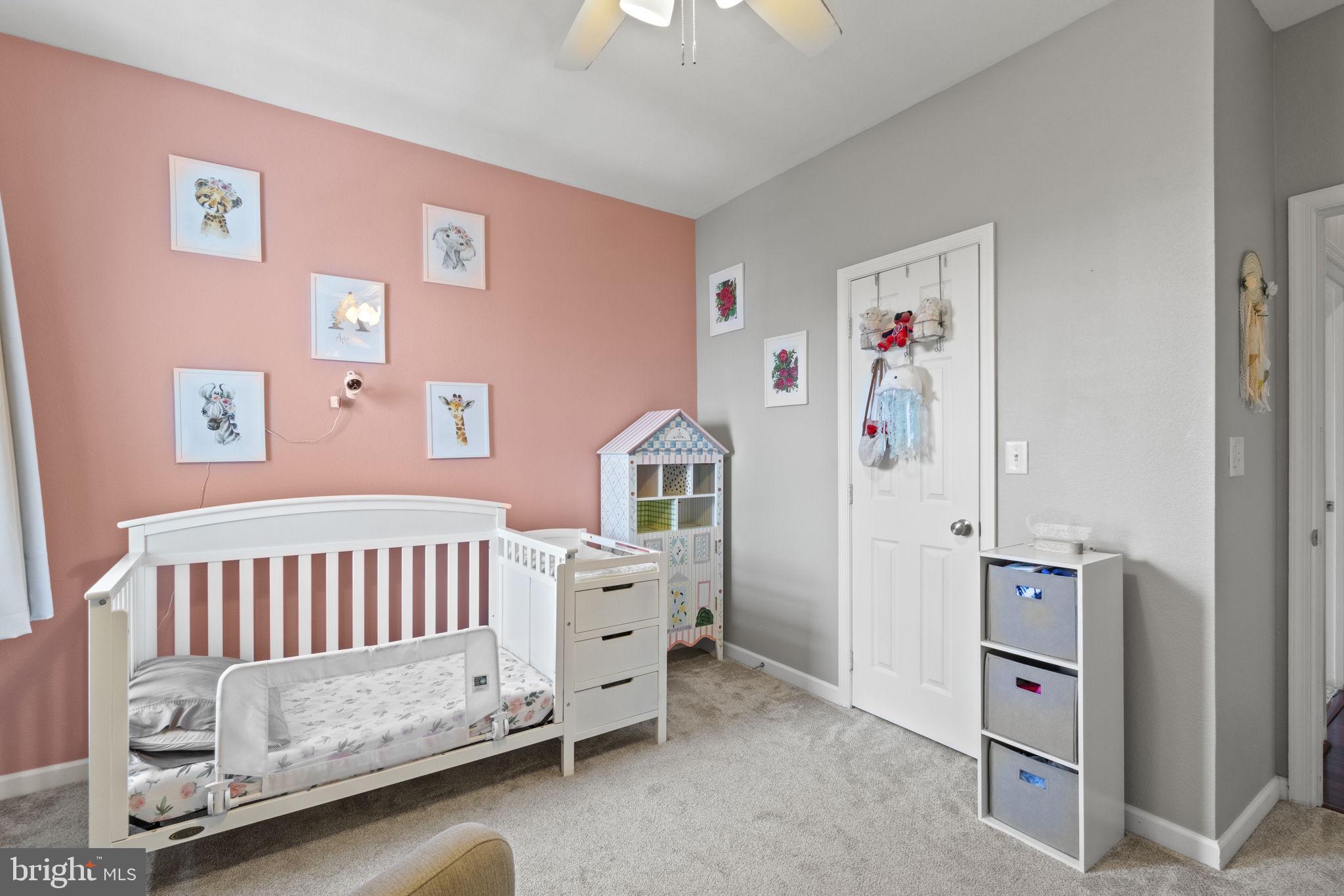 19620 GALWAY BAY CIRCLE 401