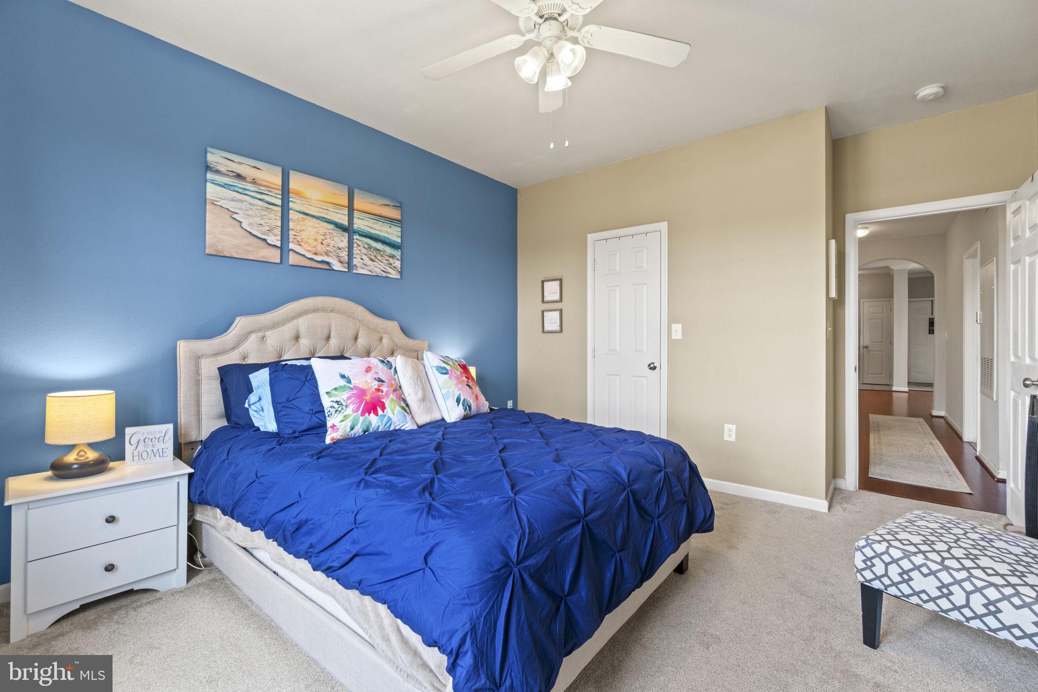 19620 GALWAY BAY CIRCLE 401