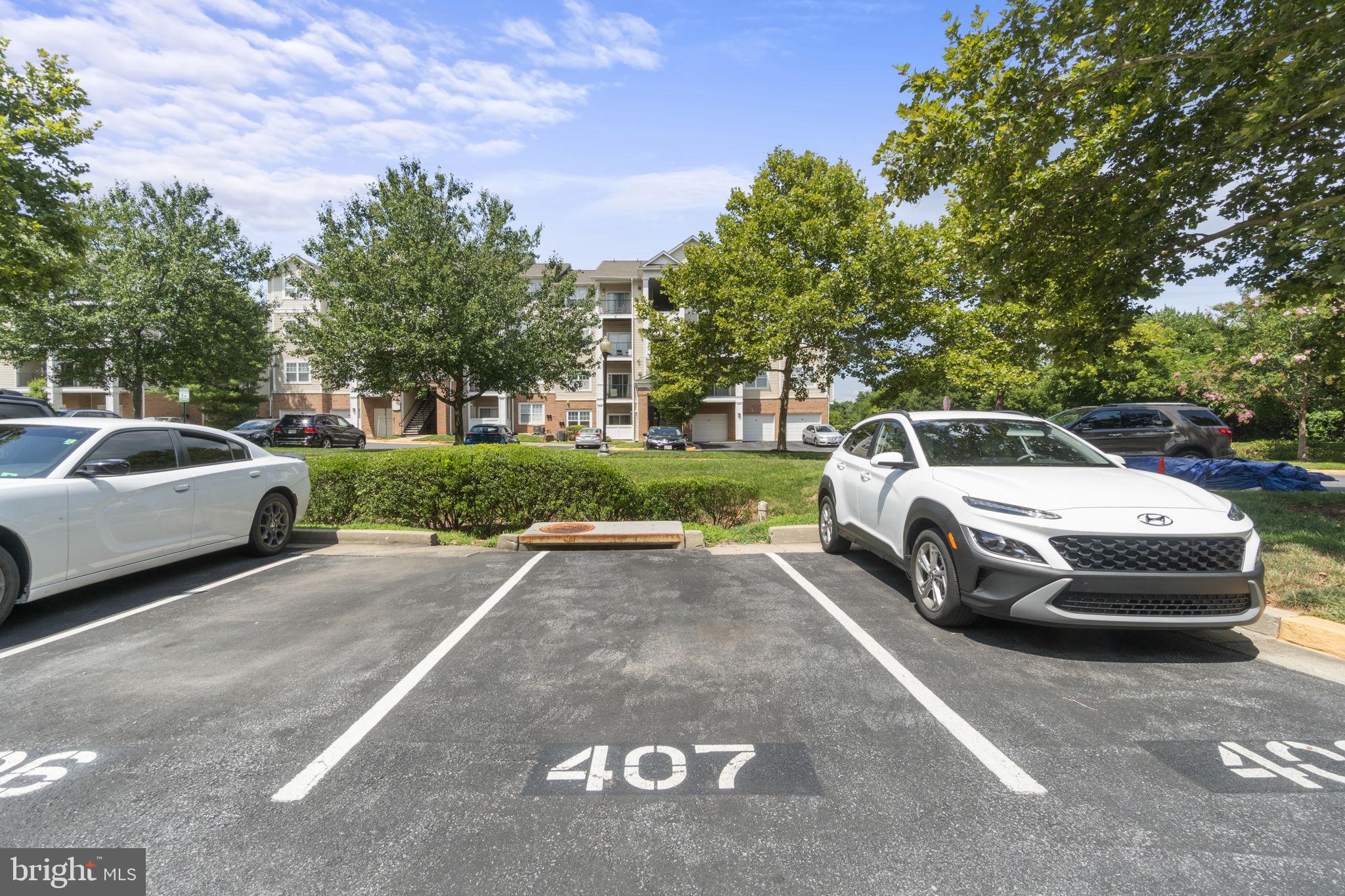 19620 GALWAY BAY CIRCLE 401