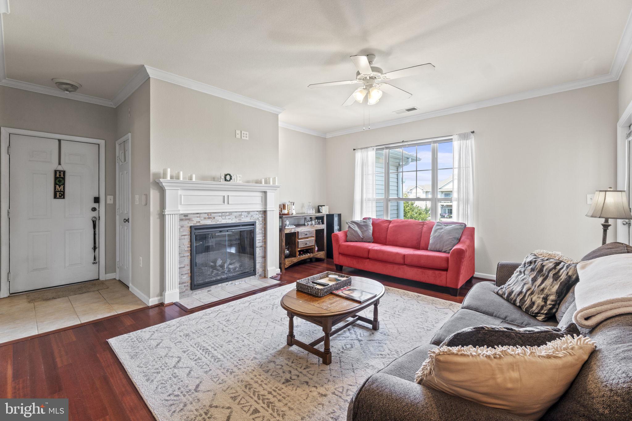 19620 GALWAY BAY CIRCLE 401