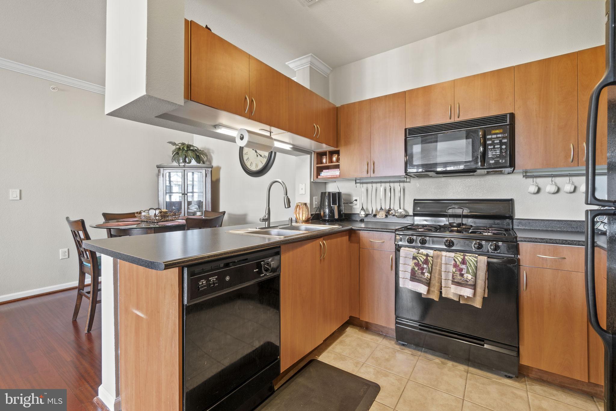 19620 GALWAY BAY CIRCLE 401