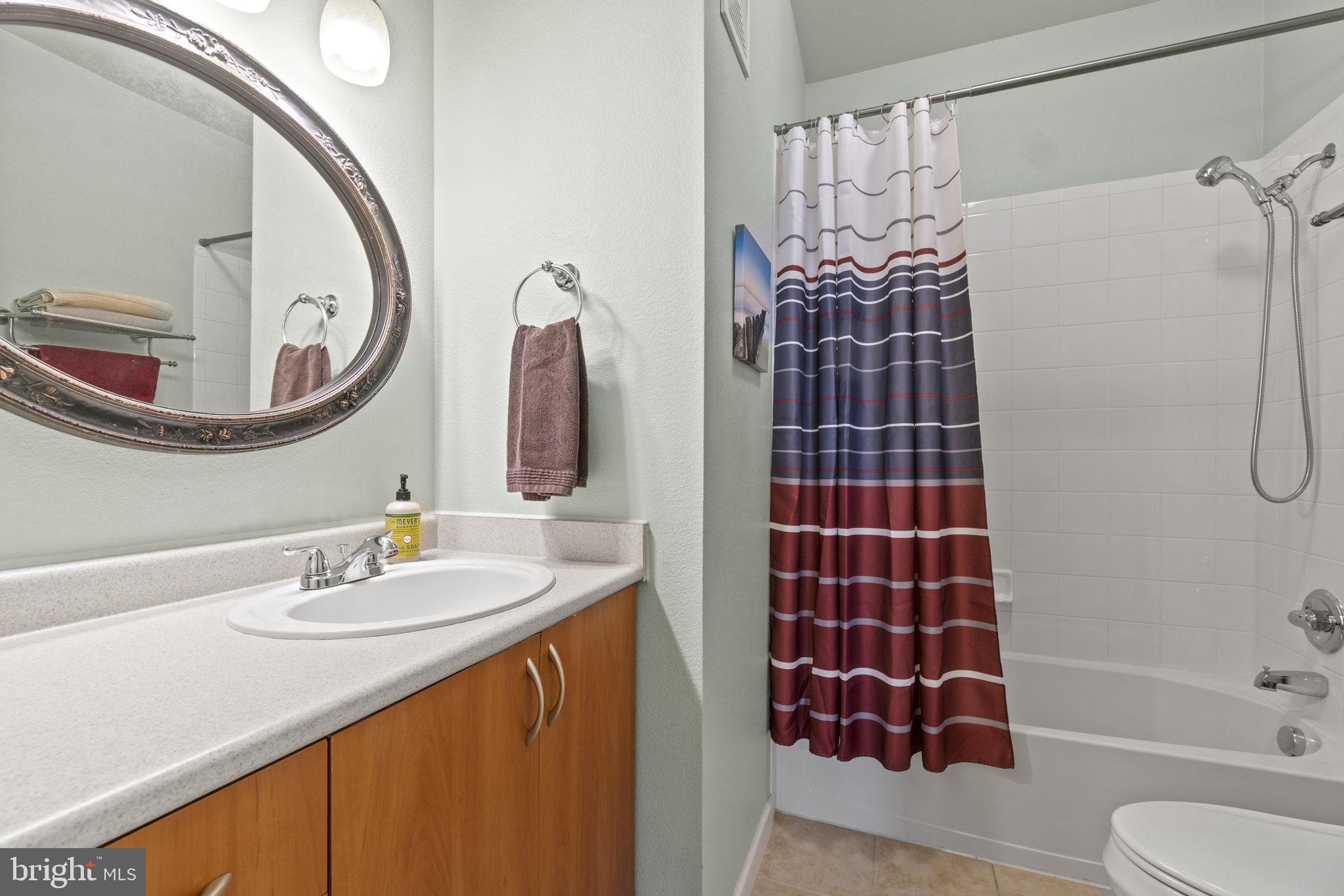 19620 GALWAY BAY CIRCLE 401