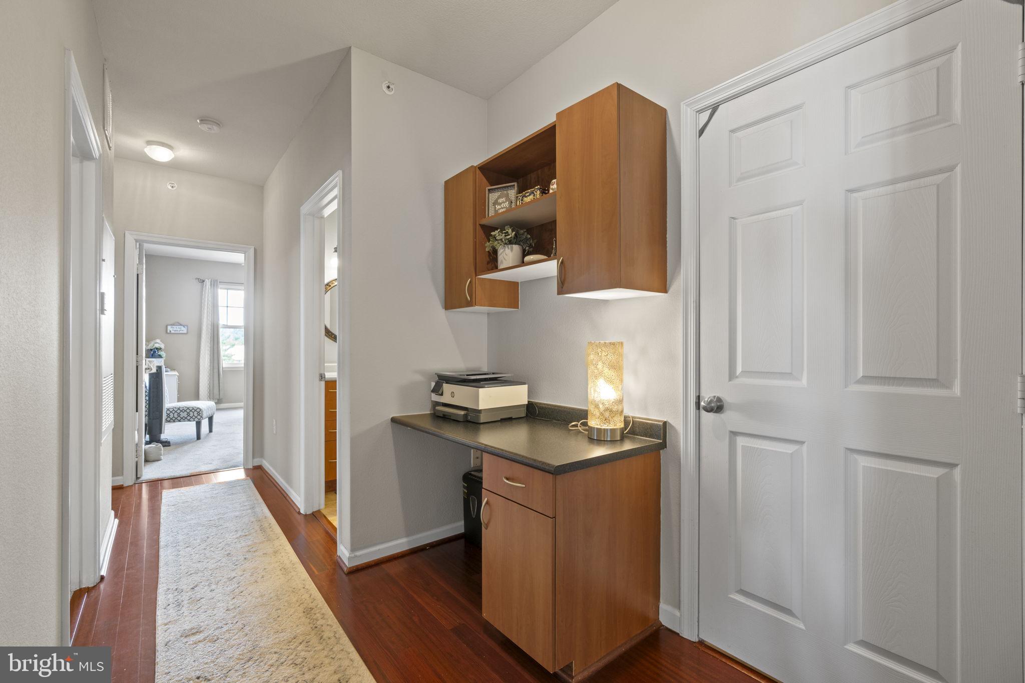 19620 GALWAY BAY CIRCLE 401