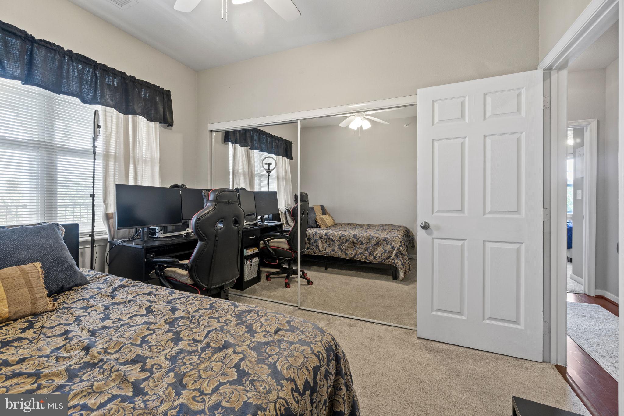 19620 GALWAY BAY CIRCLE 401