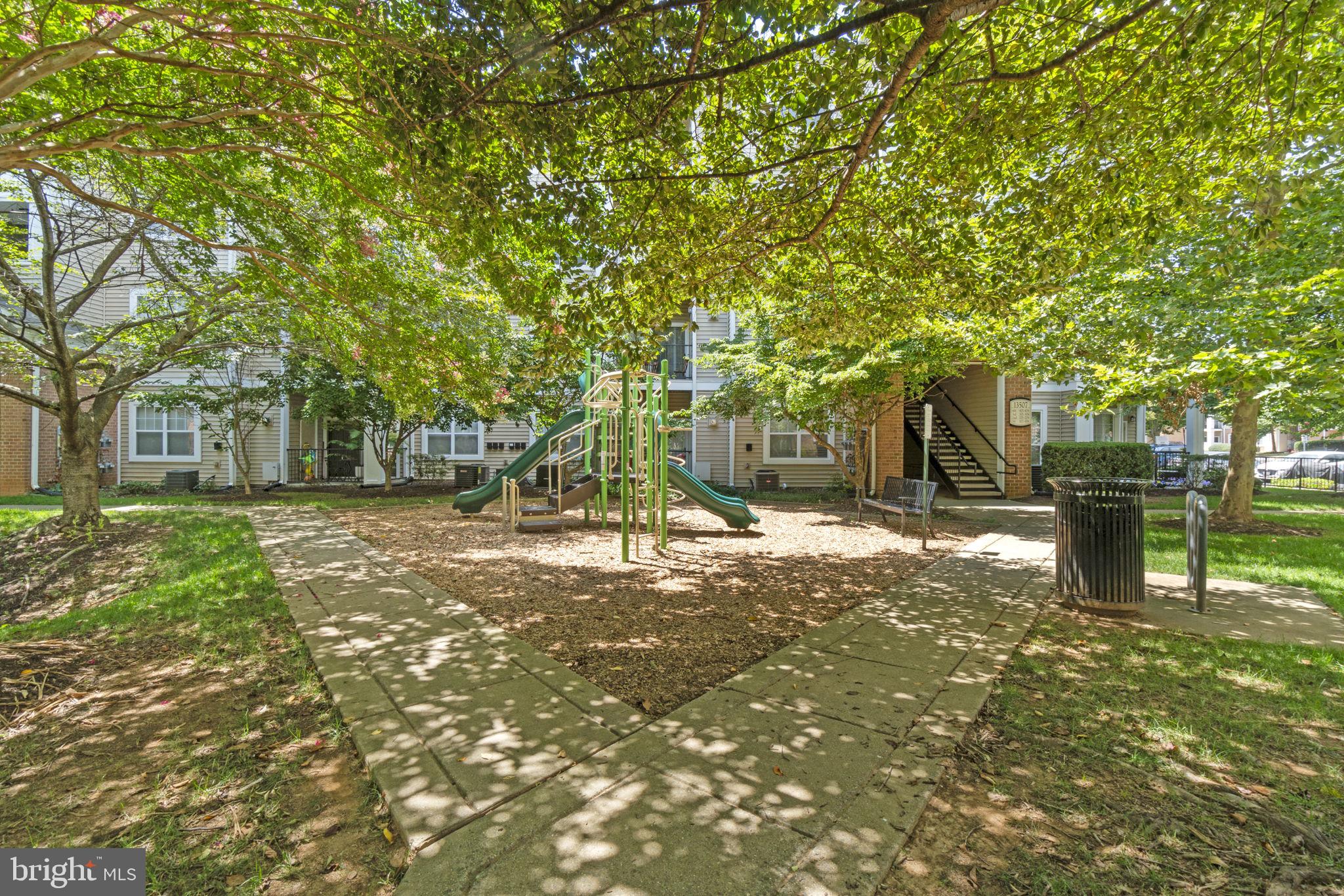 19620 GALWAY BAY CIRCLE 401