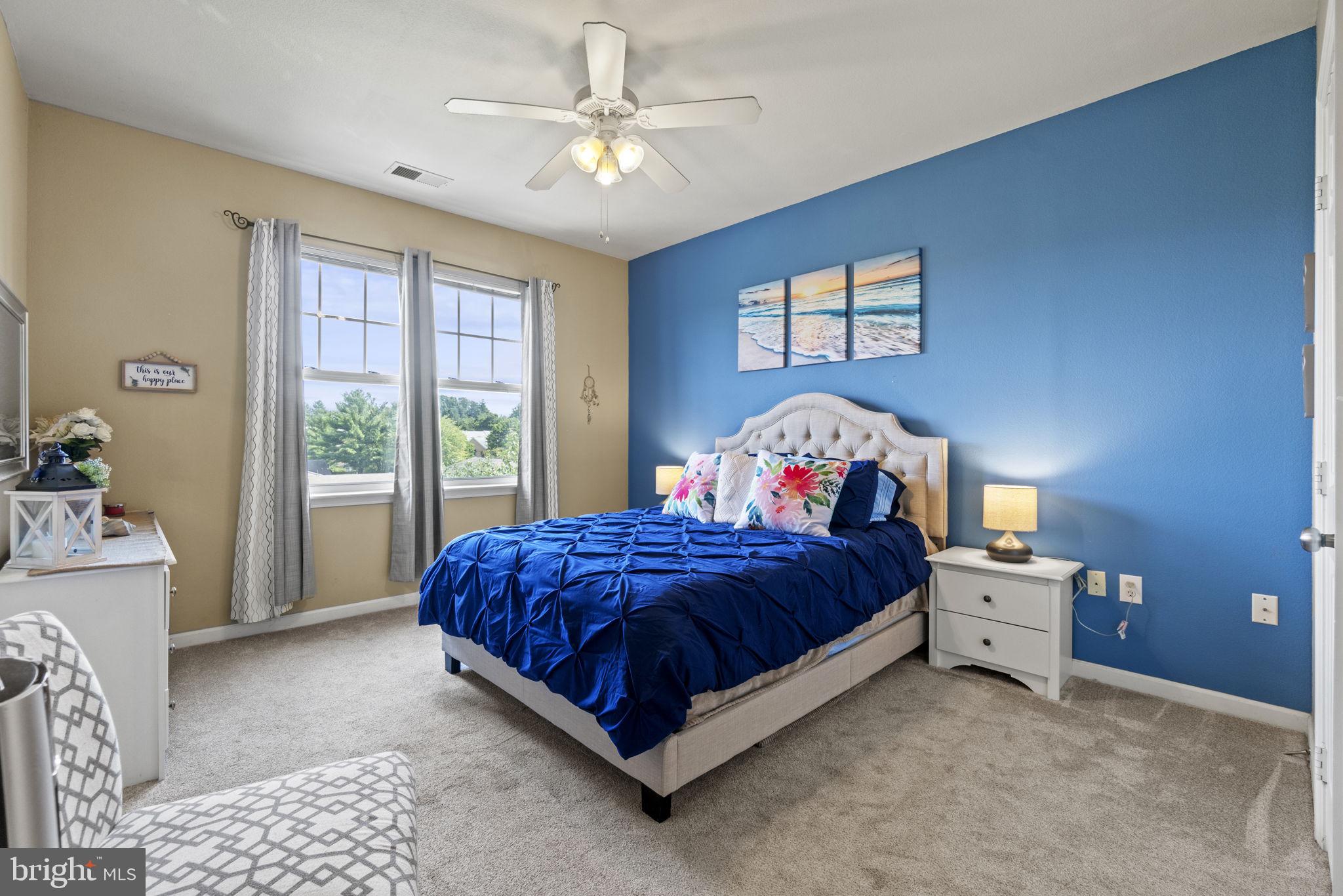 19620 GALWAY BAY CIRCLE 401