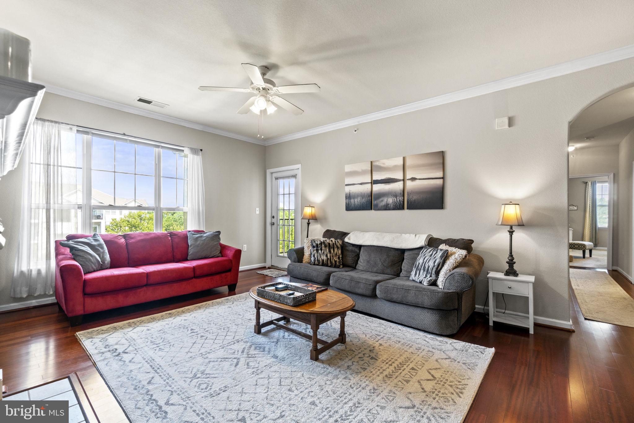 19620 GALWAY BAY CIRCLE 401