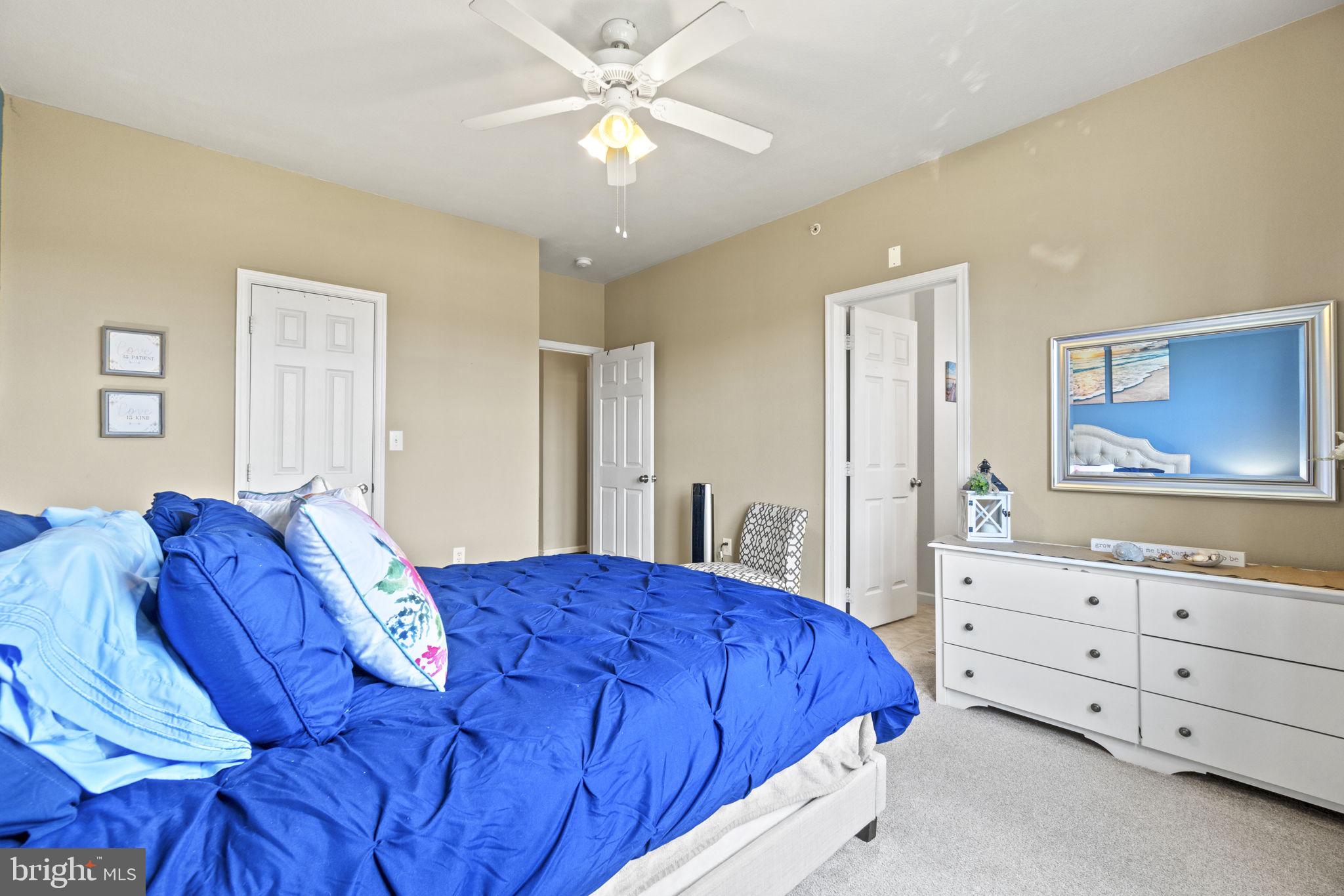 19620 GALWAY BAY CIRCLE 401