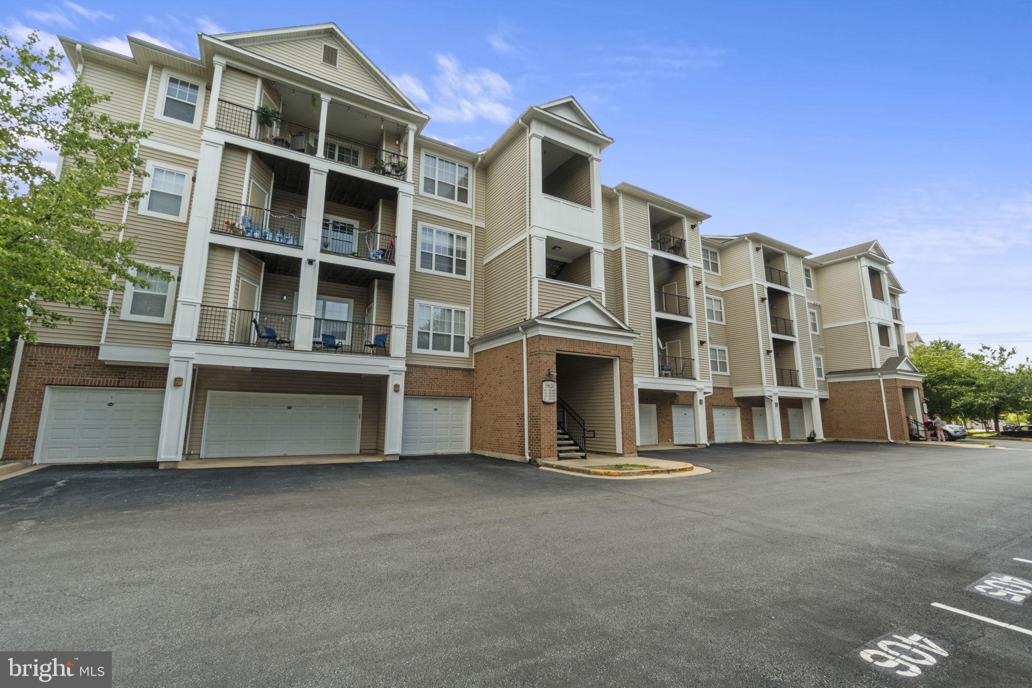 19620 GALWAY BAY CIRCLE 401